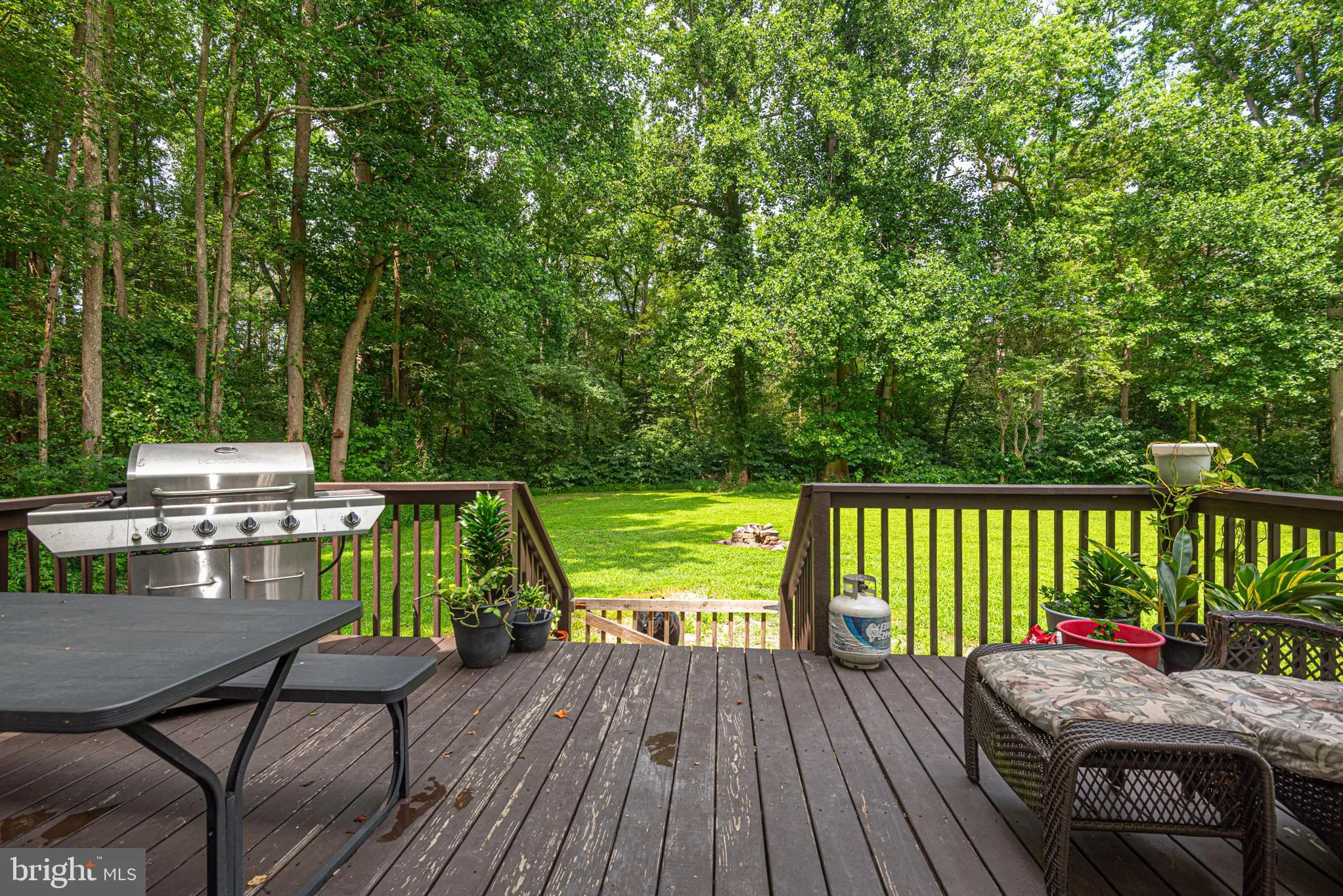 Whaleyville, Maryland 21872, United States, 3 Bedrooms Bedrooms, ,3 BathroomsBathrooms,Residential,Active,179573