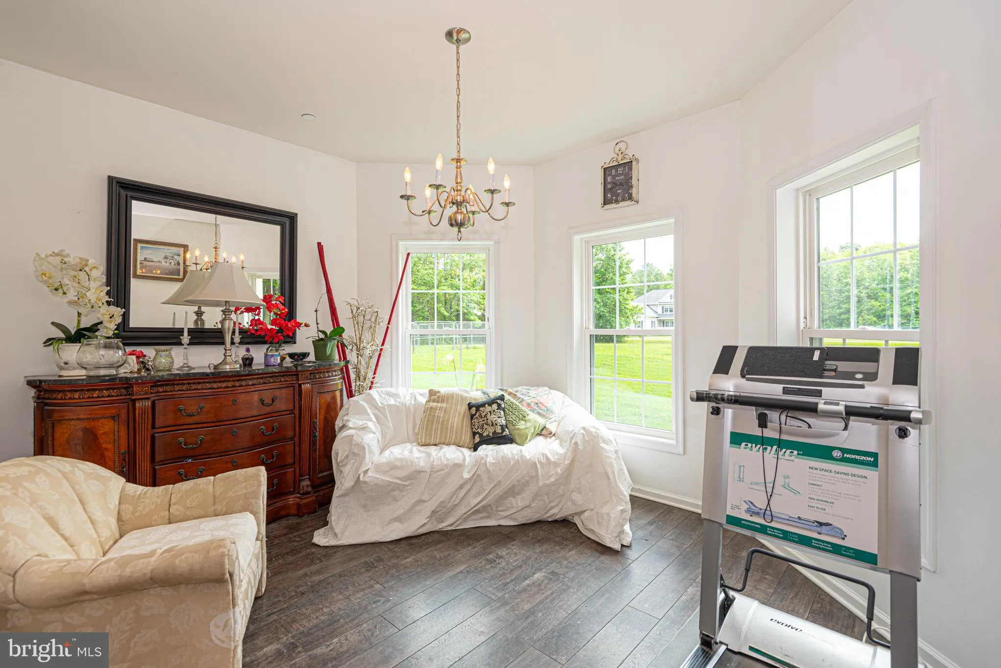 Whaleyville, Maryland 21872, United States, 3 Bedrooms Bedrooms, ,3 BathroomsBathrooms,Residential,Active,179573