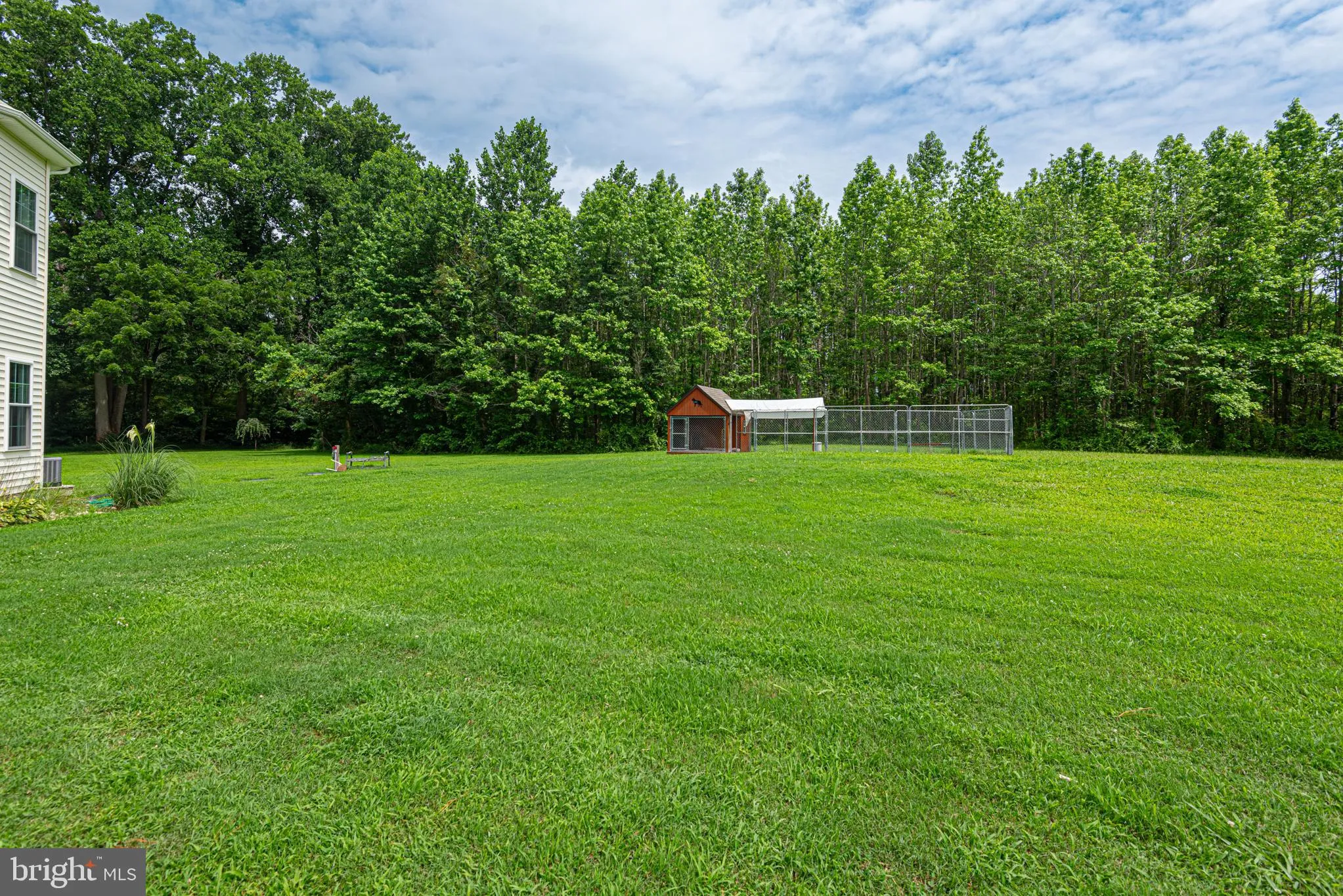 Whaleyville, Maryland 21872, United States, 3 Bedrooms Bedrooms, ,3 BathroomsBathrooms,Residential,Active,179573