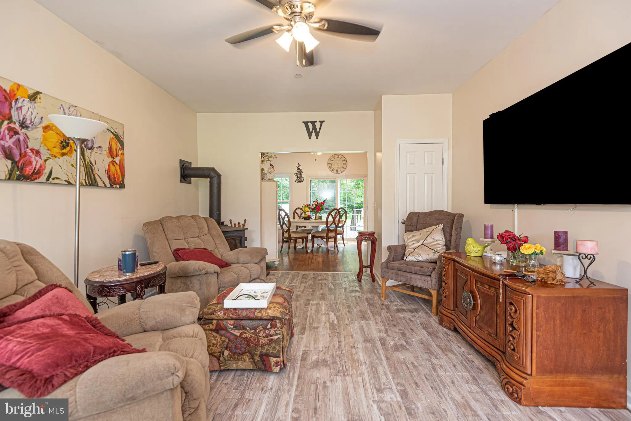 Whaleyville, Maryland 21872, United States, 3 Bedrooms Bedrooms, ,3 BathroomsBathrooms,Residential,Active,179573