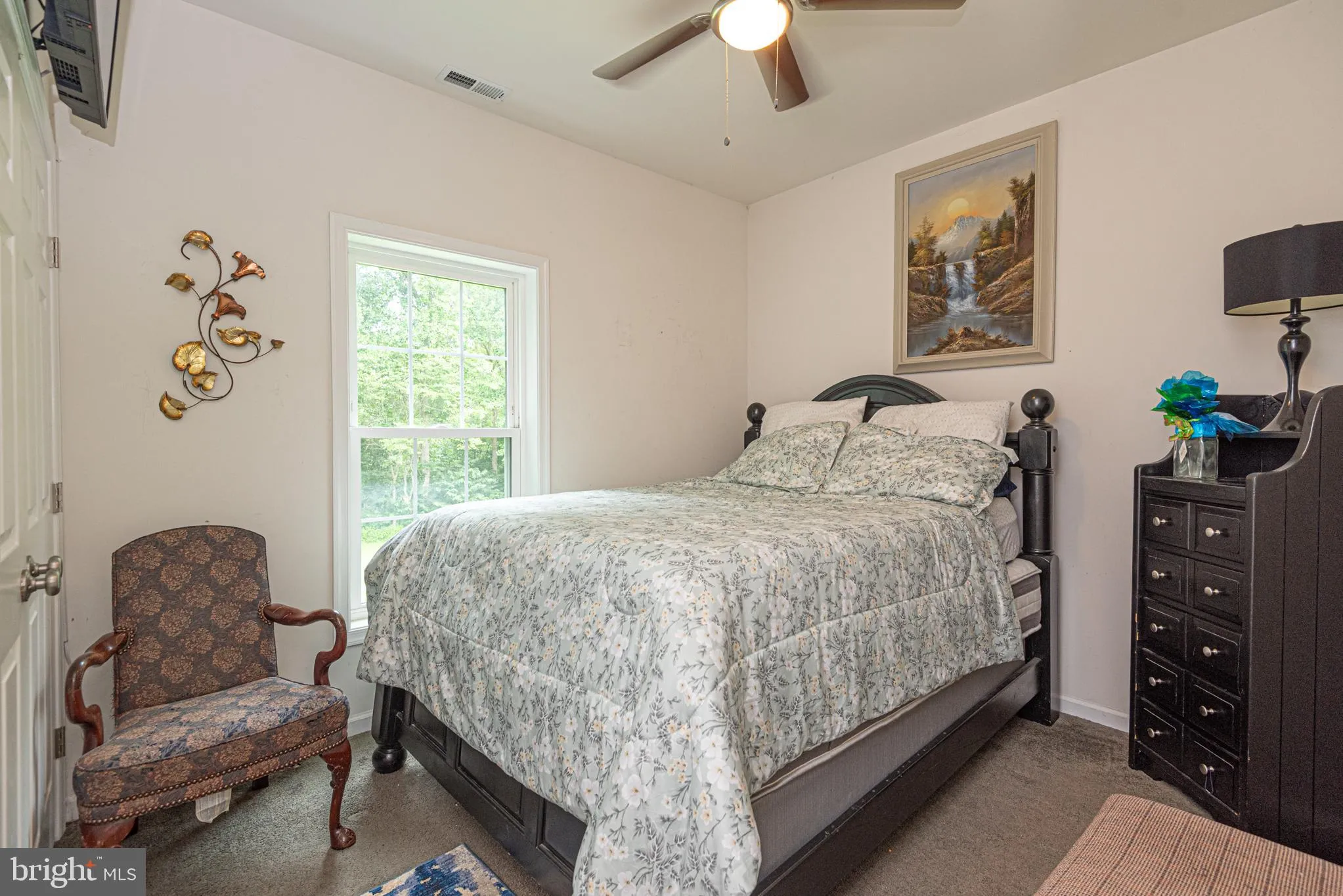 Whaleyville, Maryland 21872, United States, 3 Bedrooms Bedrooms, ,3 BathroomsBathrooms,Residential,Active,179573