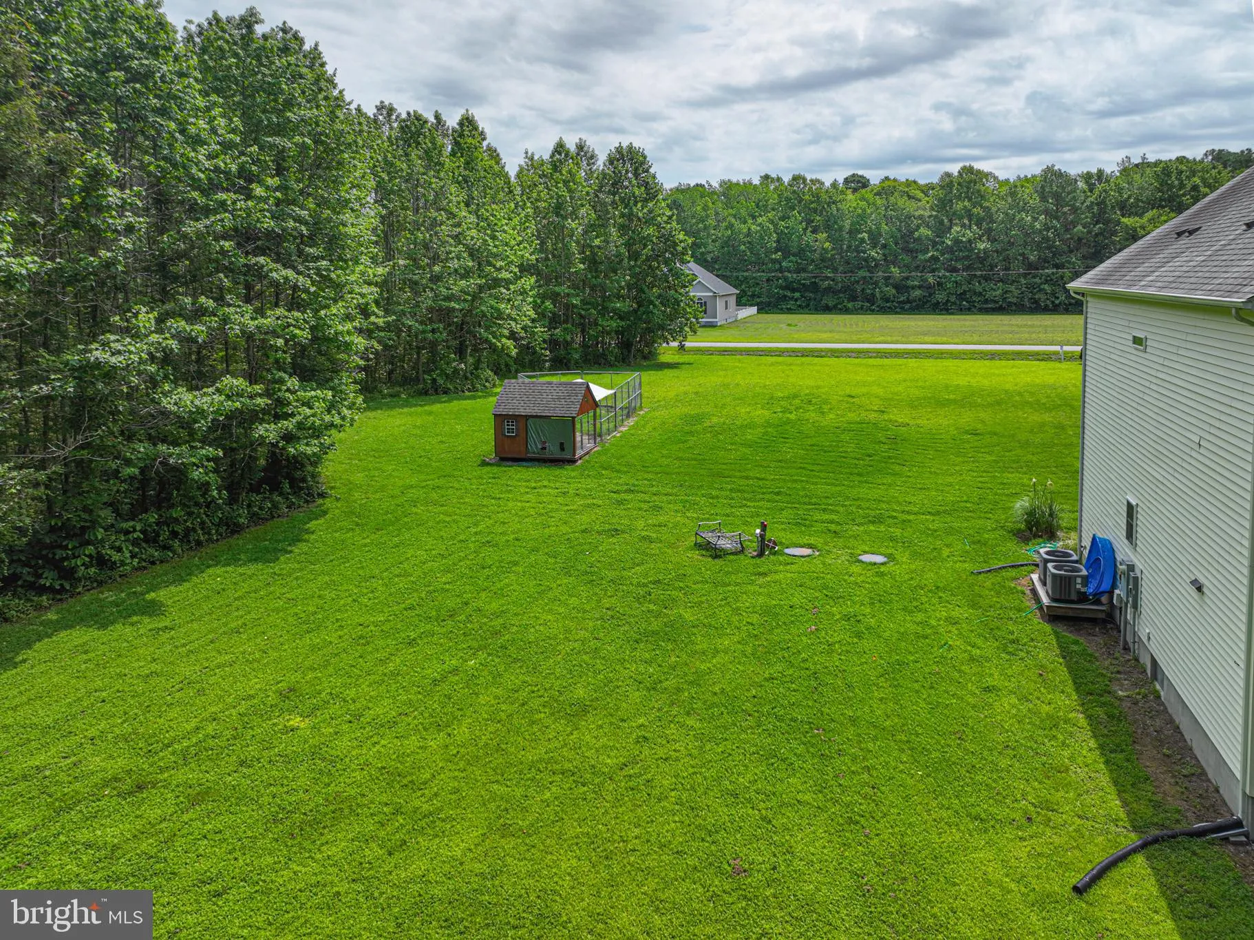 Whaleyville, Maryland 21872, United States, 3 Bedrooms Bedrooms, ,3 BathroomsBathrooms,Residential,Active,179573