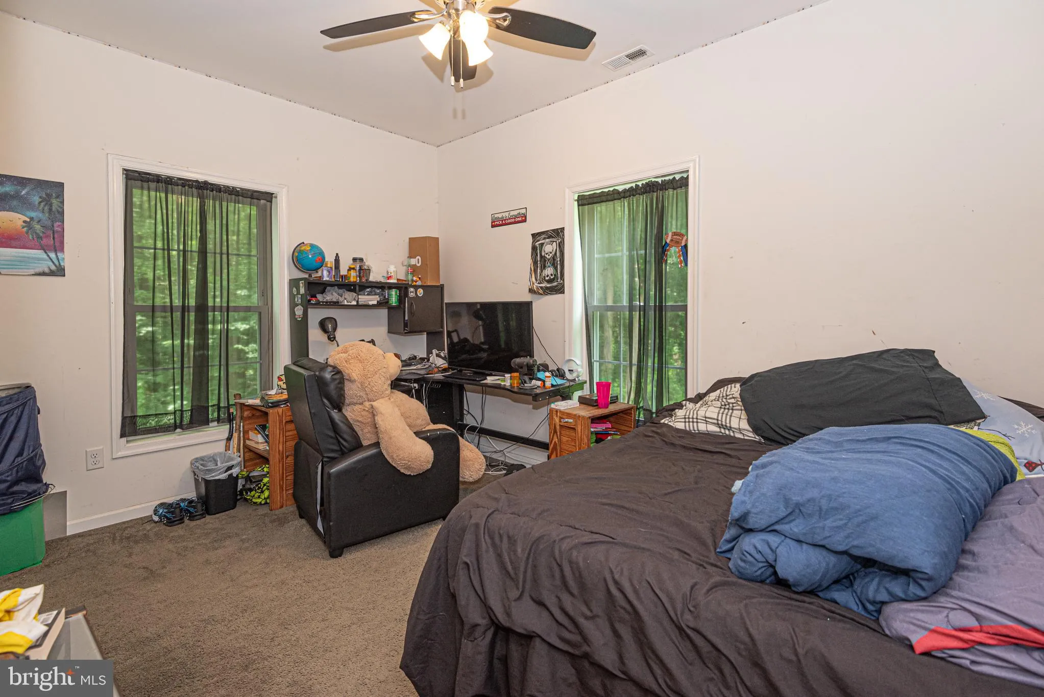 Whaleyville, Maryland 21872, United States, 3 Bedrooms Bedrooms, ,3 BathroomsBathrooms,Residential,Active,179573