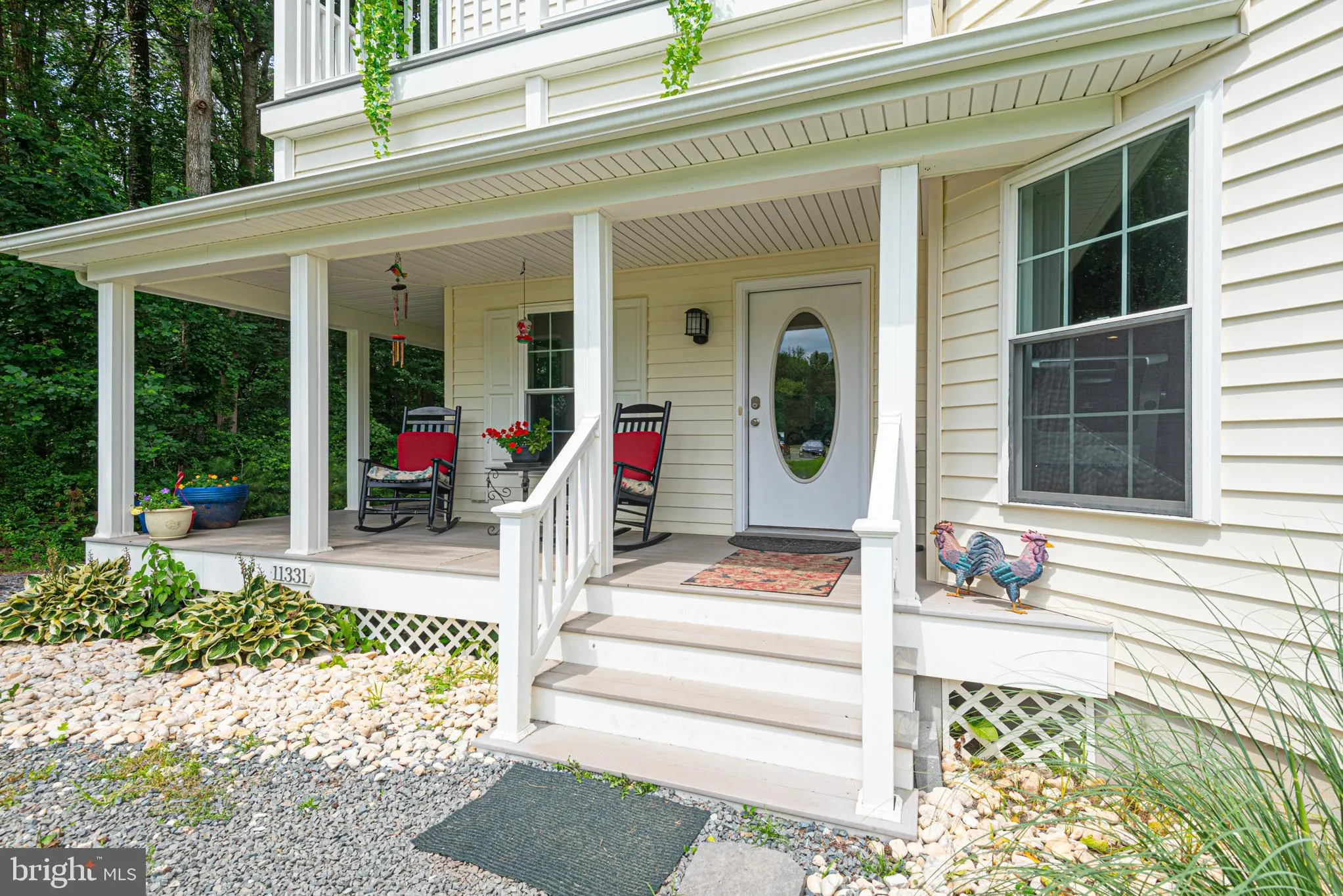 Whaleyville, Maryland 21872, United States, 3 Bedrooms Bedrooms, ,3 BathroomsBathrooms,Residential,Active,179573