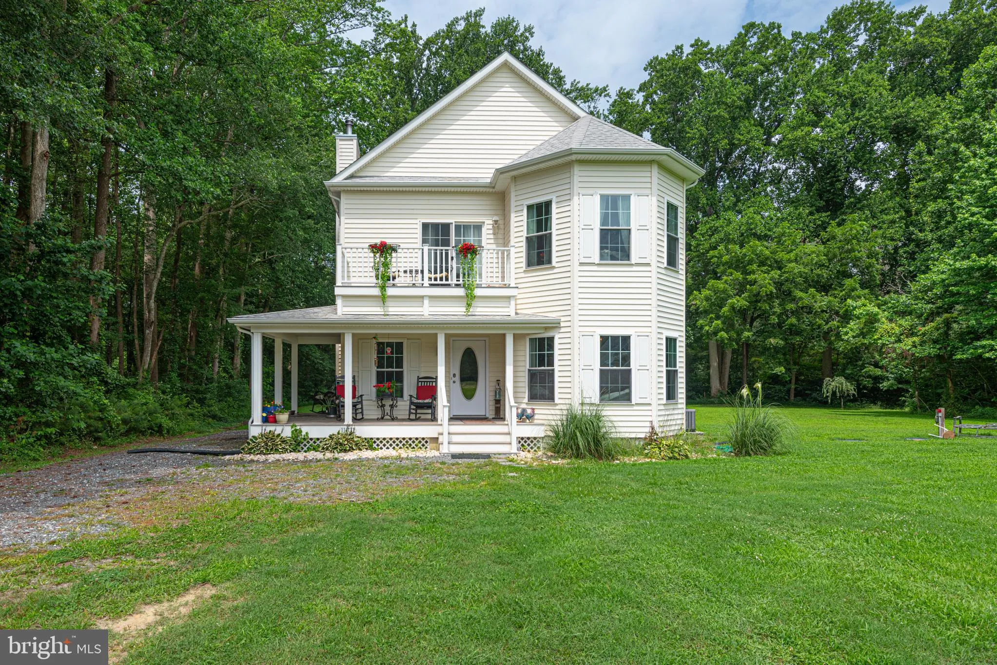 Whaleyville, Maryland 21872, United States, 3 Bedrooms Bedrooms, ,3 BathroomsBathrooms,Residential,Active,179573