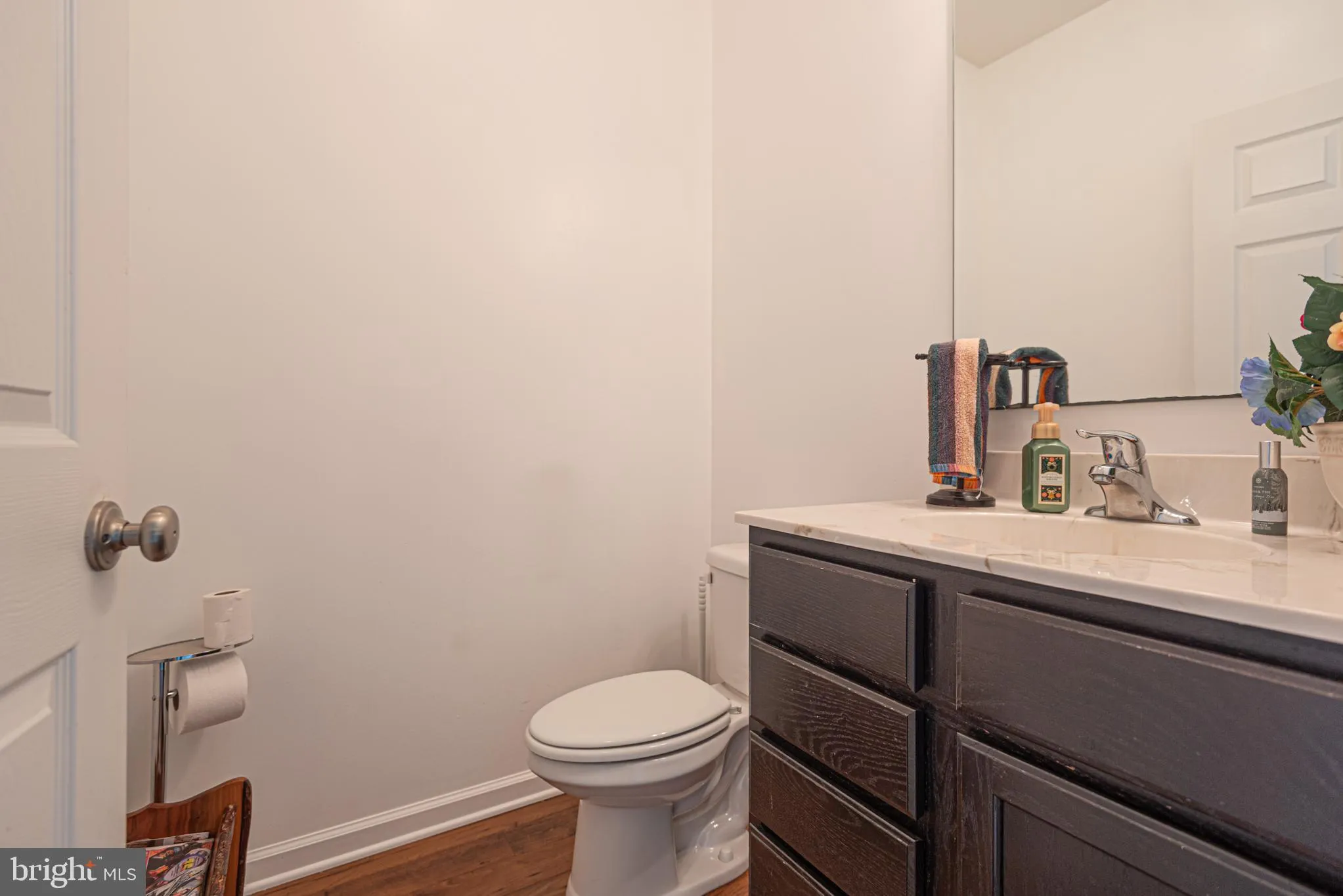 Whaleyville, Maryland 21872, United States, 3 Bedrooms Bedrooms, ,3 BathroomsBathrooms,Residential,Active,179573