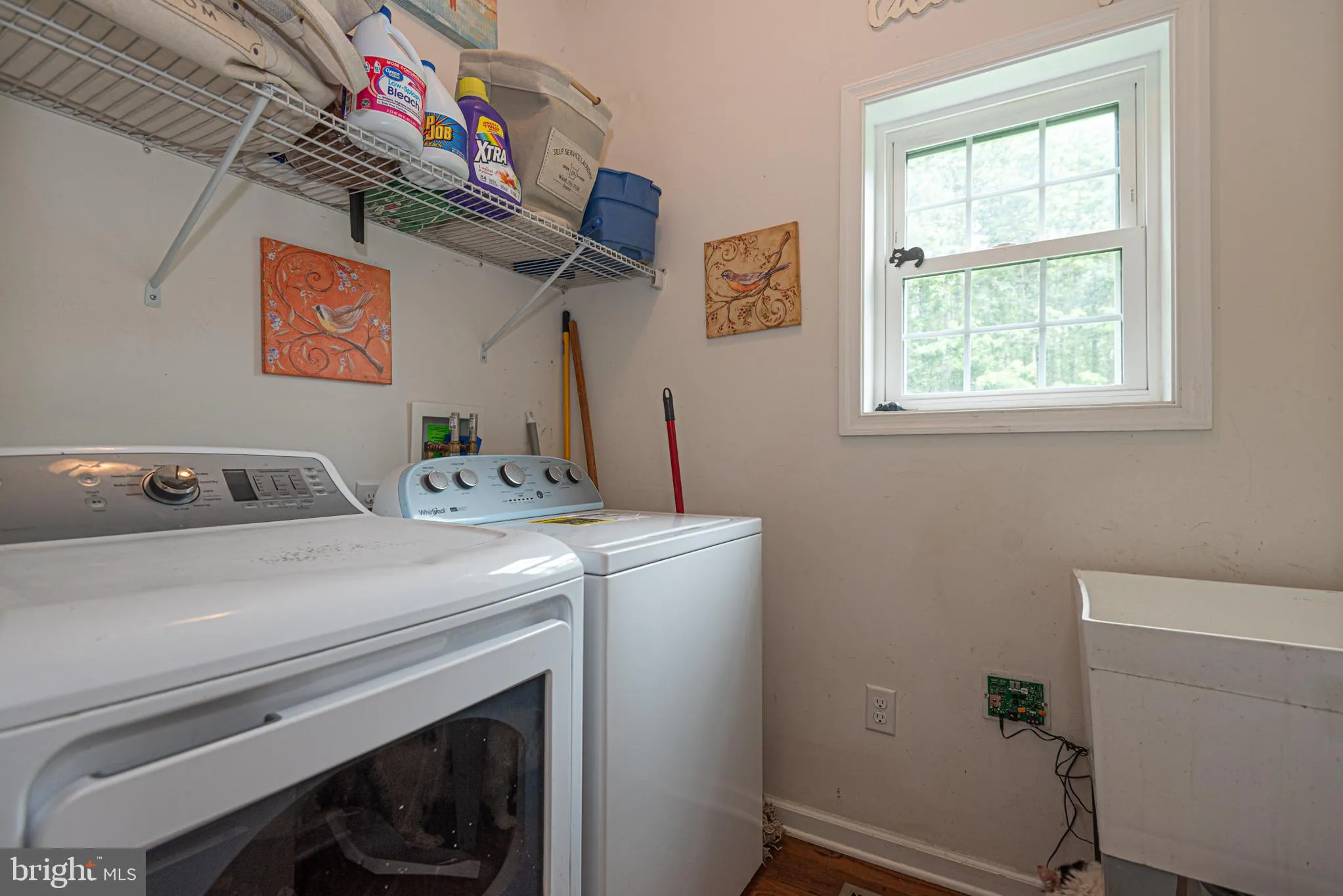 Whaleyville, Maryland 21872, United States, 3 Bedrooms Bedrooms, ,3 BathroomsBathrooms,Residential,Active,179573