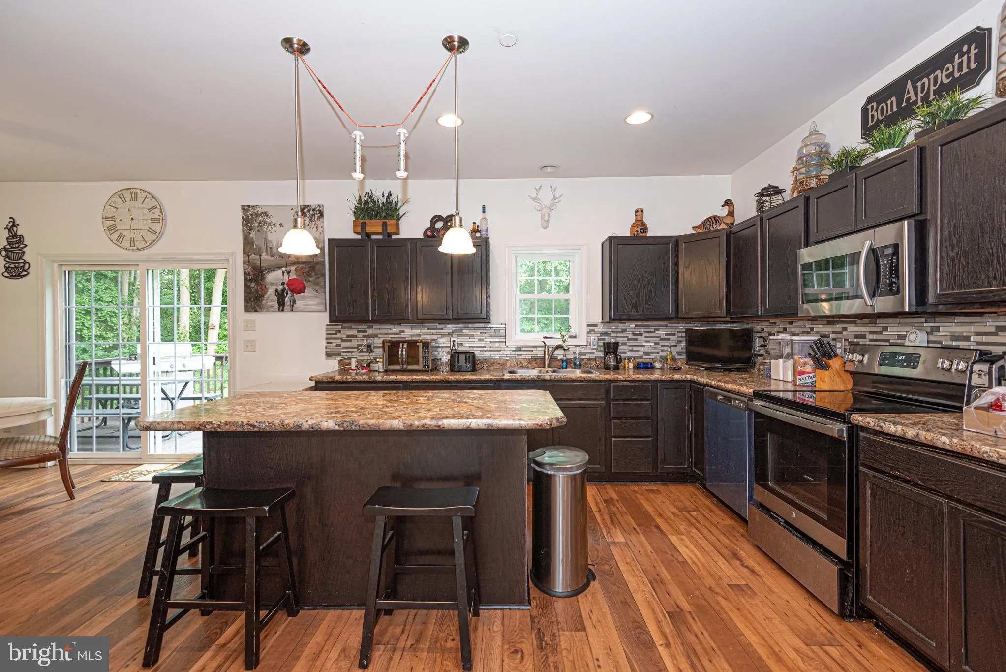 Whaleyville, Maryland 21872, United States, 3 Bedrooms Bedrooms, ,3 BathroomsBathrooms,Residential,Active,179573