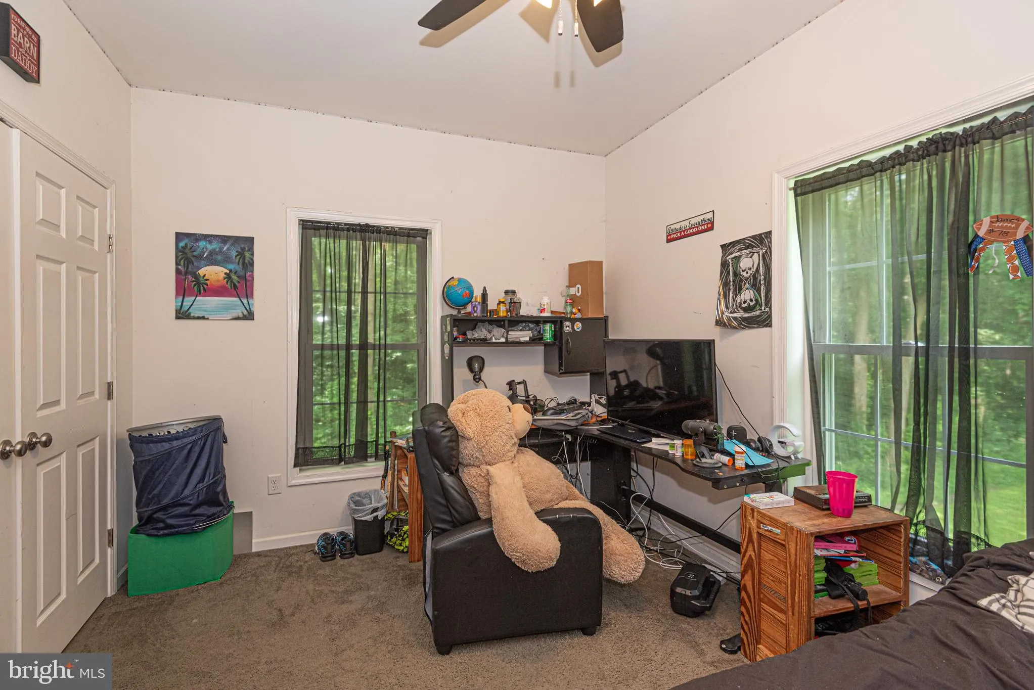 Whaleyville, Maryland 21872, United States, 3 Bedrooms Bedrooms, ,3 BathroomsBathrooms,Residential,Active,179573