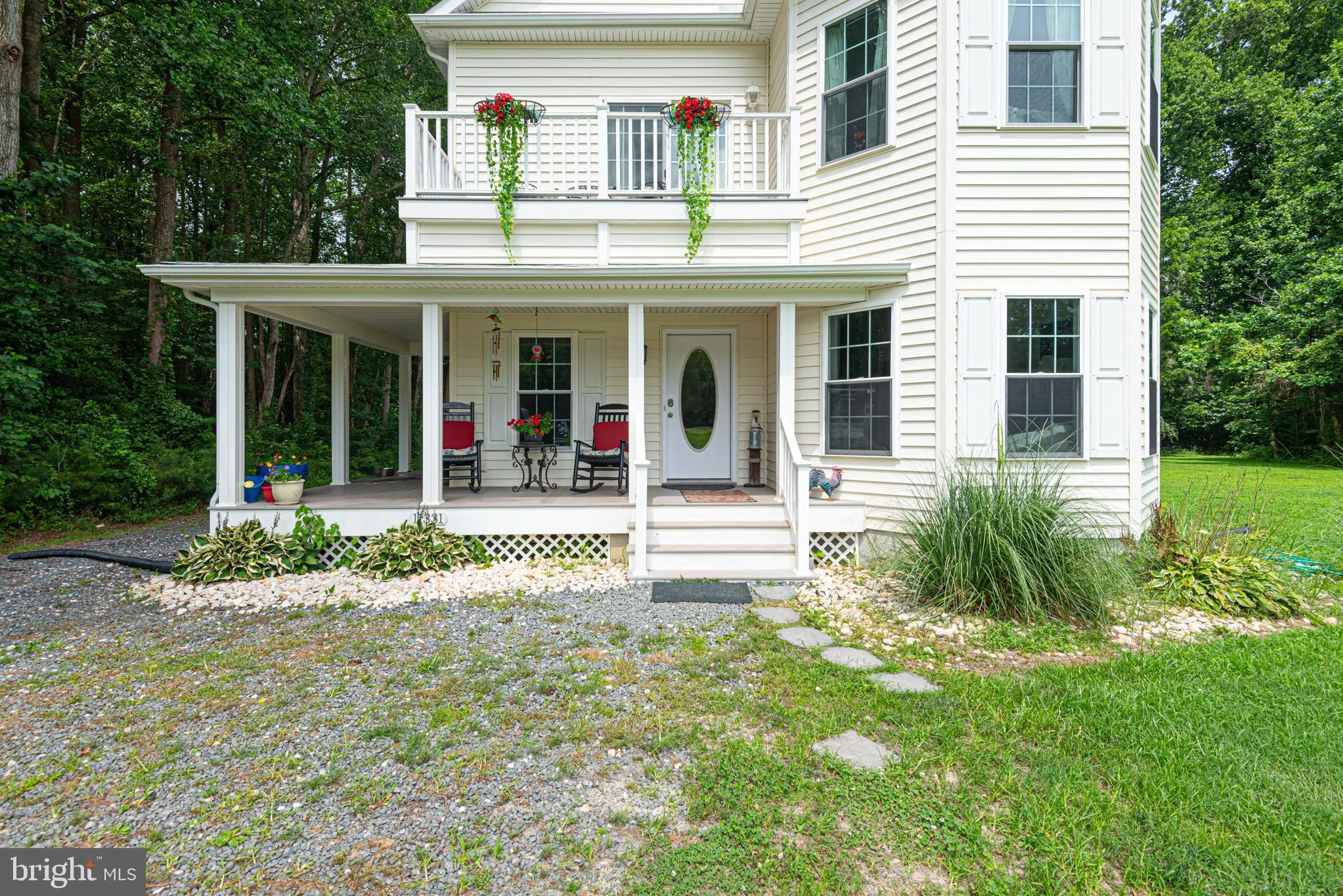 Whaleyville, Maryland 21872, United States, 3 Bedrooms Bedrooms, ,3 BathroomsBathrooms,Residential,Active,179573