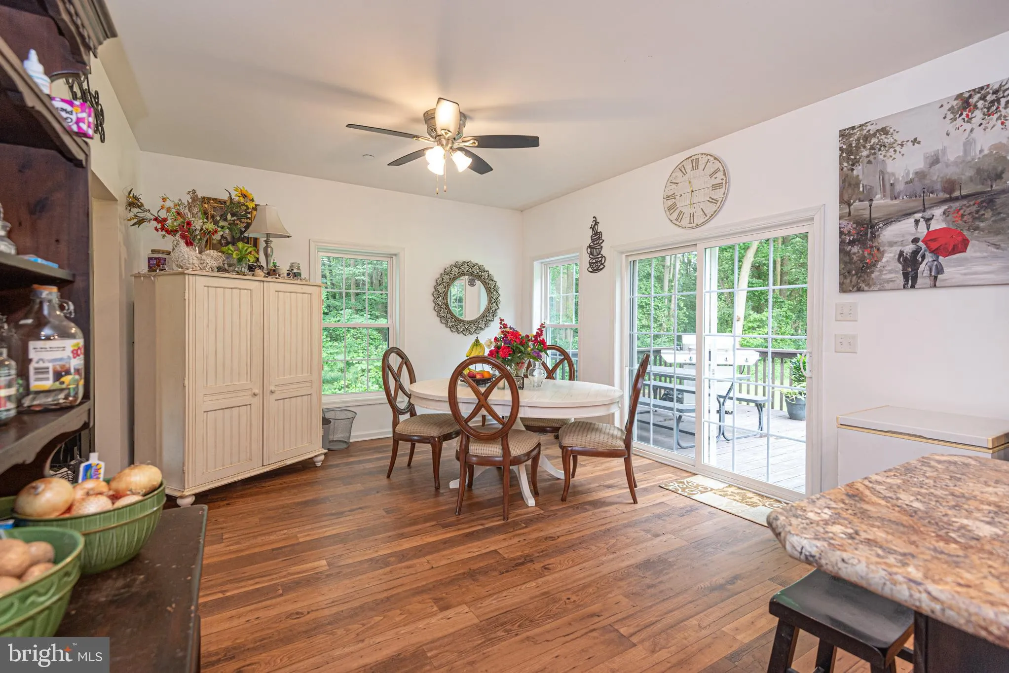 Whaleyville, Maryland 21872, United States, 3 Bedrooms Bedrooms, ,3 BathroomsBathrooms,Residential,Active,179573