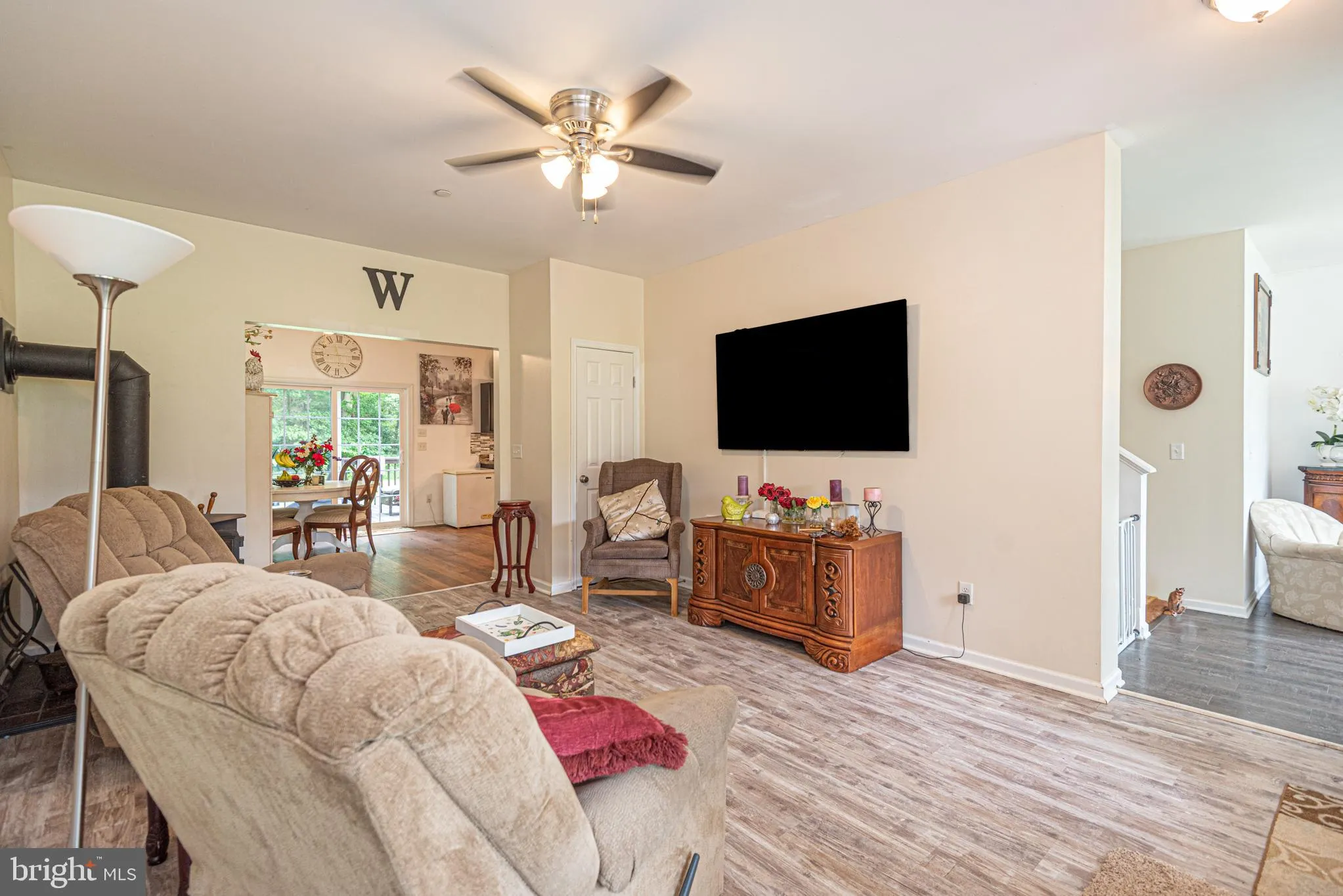 Whaleyville, Maryland 21872, United States, 3 Bedrooms Bedrooms, ,3 BathroomsBathrooms,Residential,Active,179573