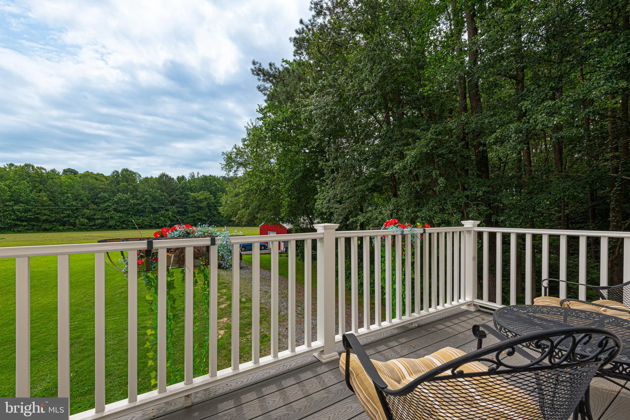 Whaleyville, Maryland 21872, United States, 3 Bedrooms Bedrooms, ,3 BathroomsBathrooms,Residential,Active,179573