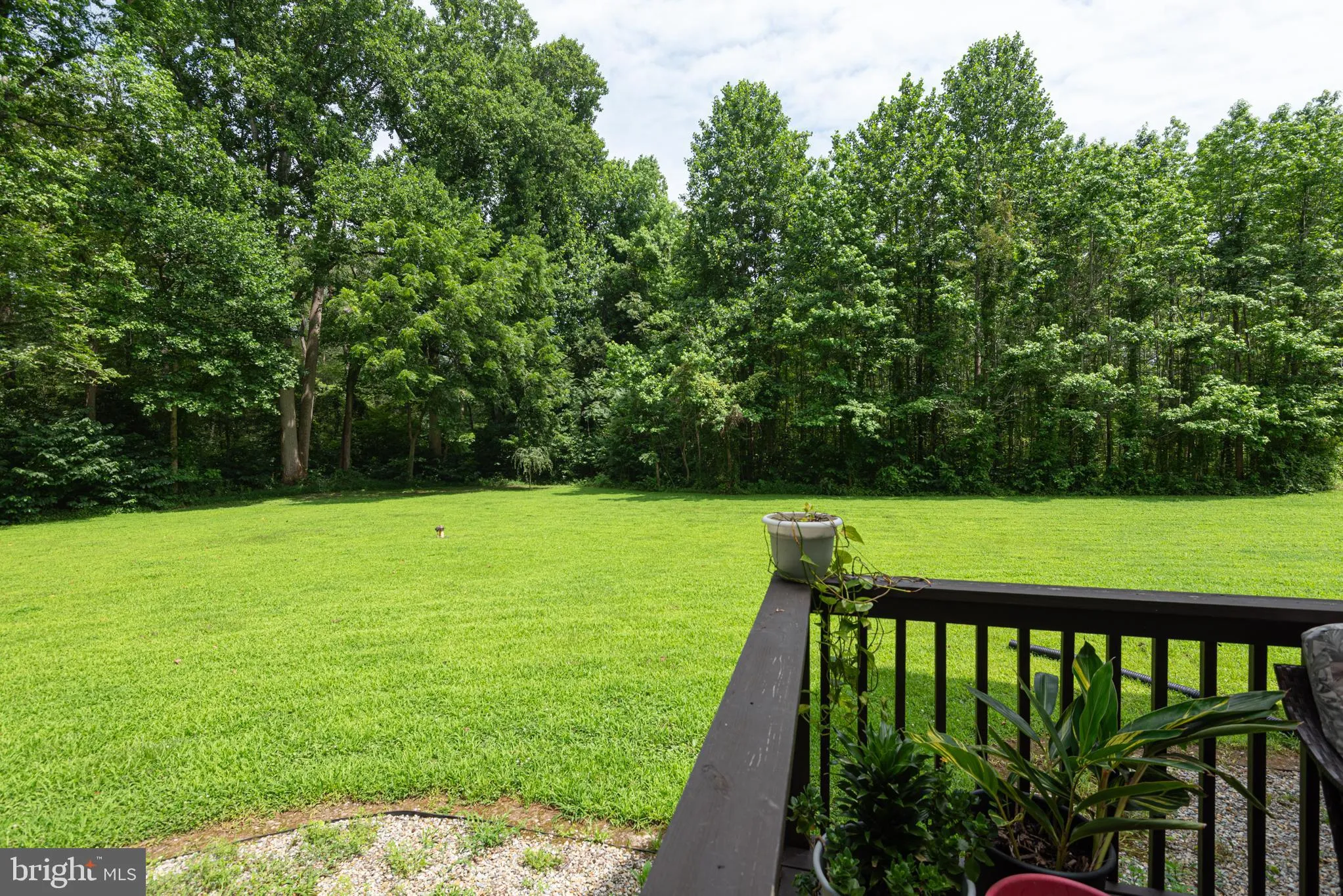 Whaleyville, Maryland 21872, United States, 3 Bedrooms Bedrooms, ,3 BathroomsBathrooms,Residential,Active,179573