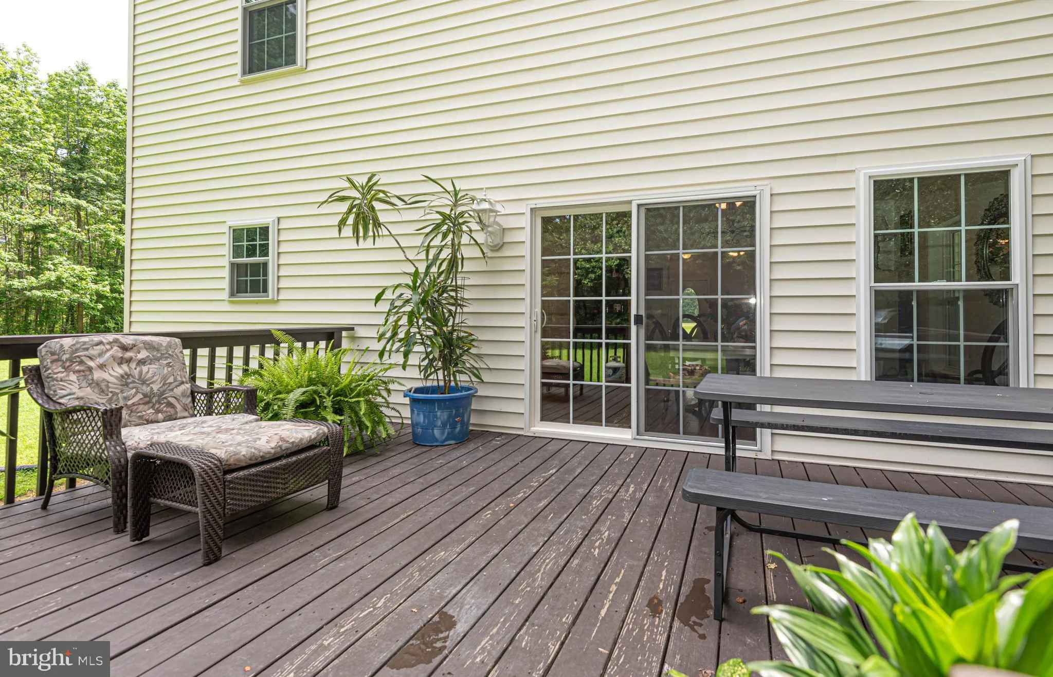 Whaleyville, Maryland 21872, United States, 3 Bedrooms Bedrooms, ,3 BathroomsBathrooms,Residential,Active,179573