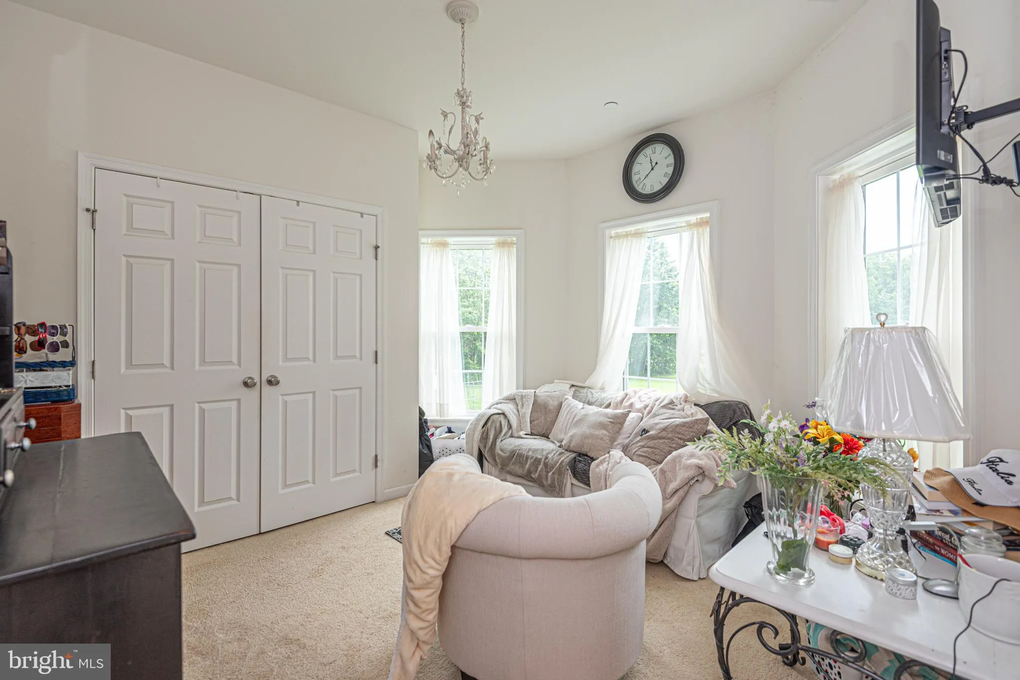 Whaleyville, Maryland 21872, United States, 3 Bedrooms Bedrooms, ,3 BathroomsBathrooms,Residential,Active,179573