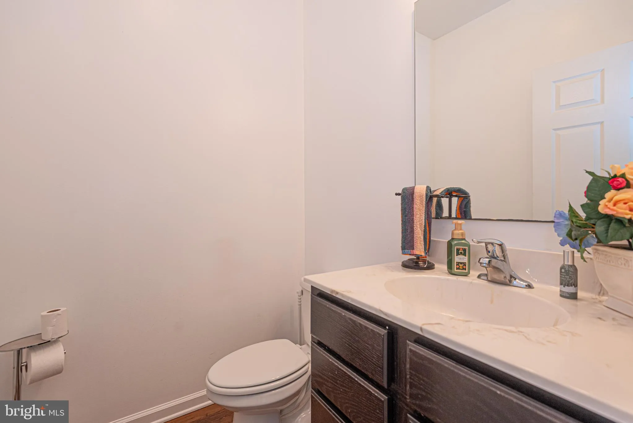 Whaleyville, Maryland 21872, United States, 3 Bedrooms Bedrooms, ,3 BathroomsBathrooms,Residential,Active,179573