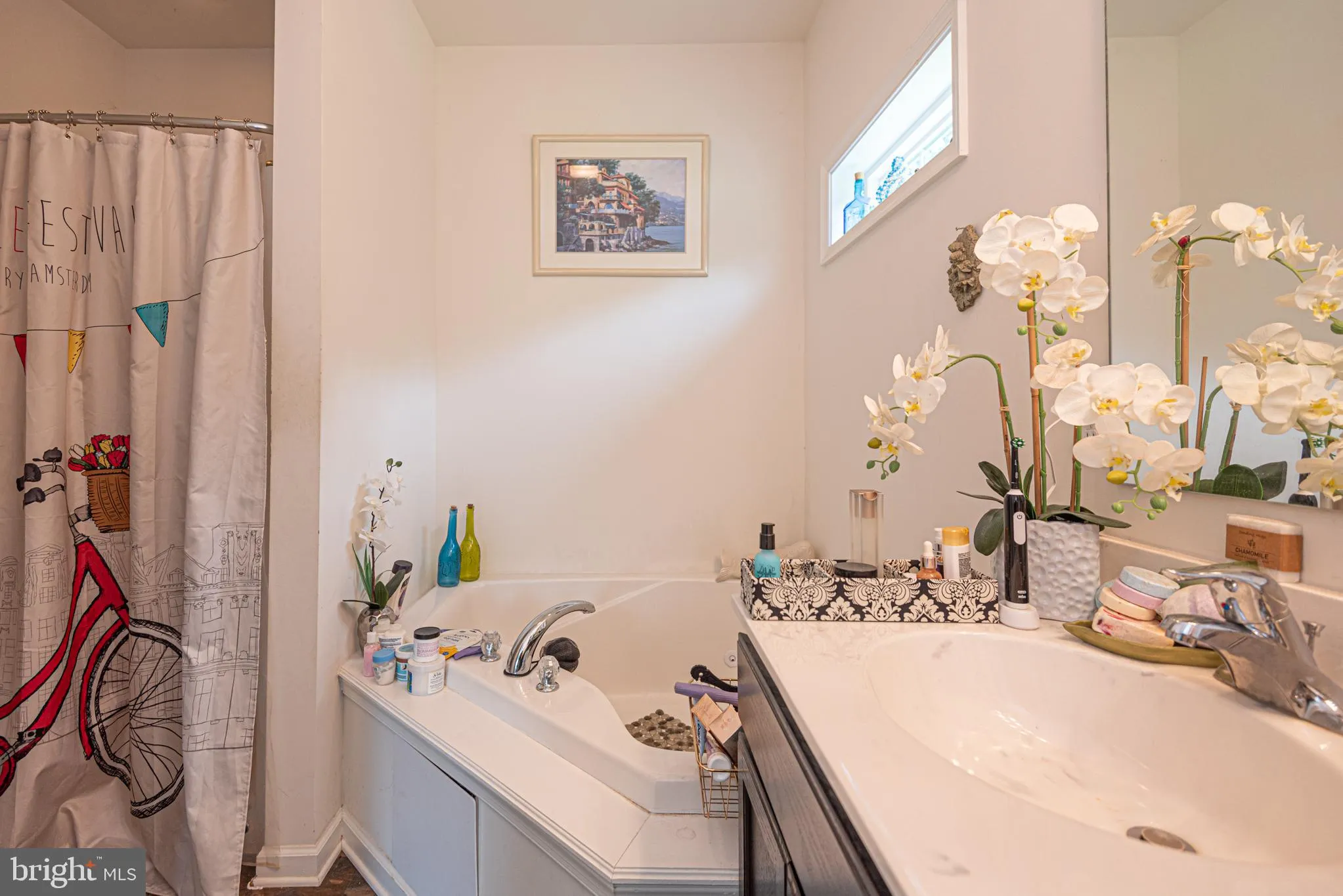 Whaleyville, Maryland 21872, United States, 3 Bedrooms Bedrooms, ,3 BathroomsBathrooms,Residential,Active,179573