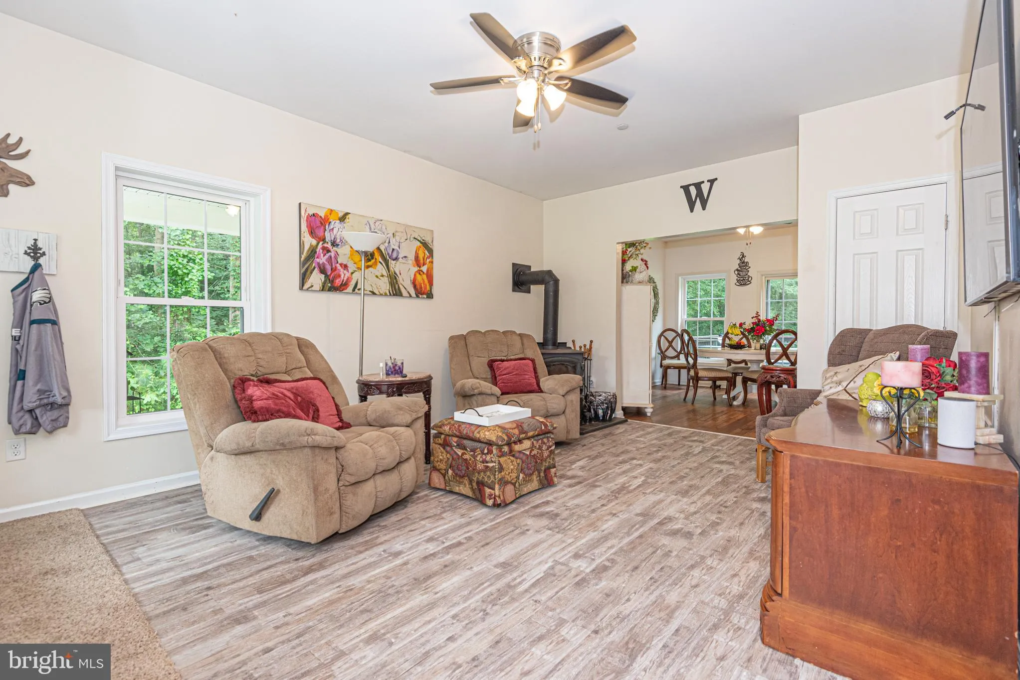 Whaleyville, Maryland 21872, United States, 3 Bedrooms Bedrooms, ,3 BathroomsBathrooms,Residential,Active,179573