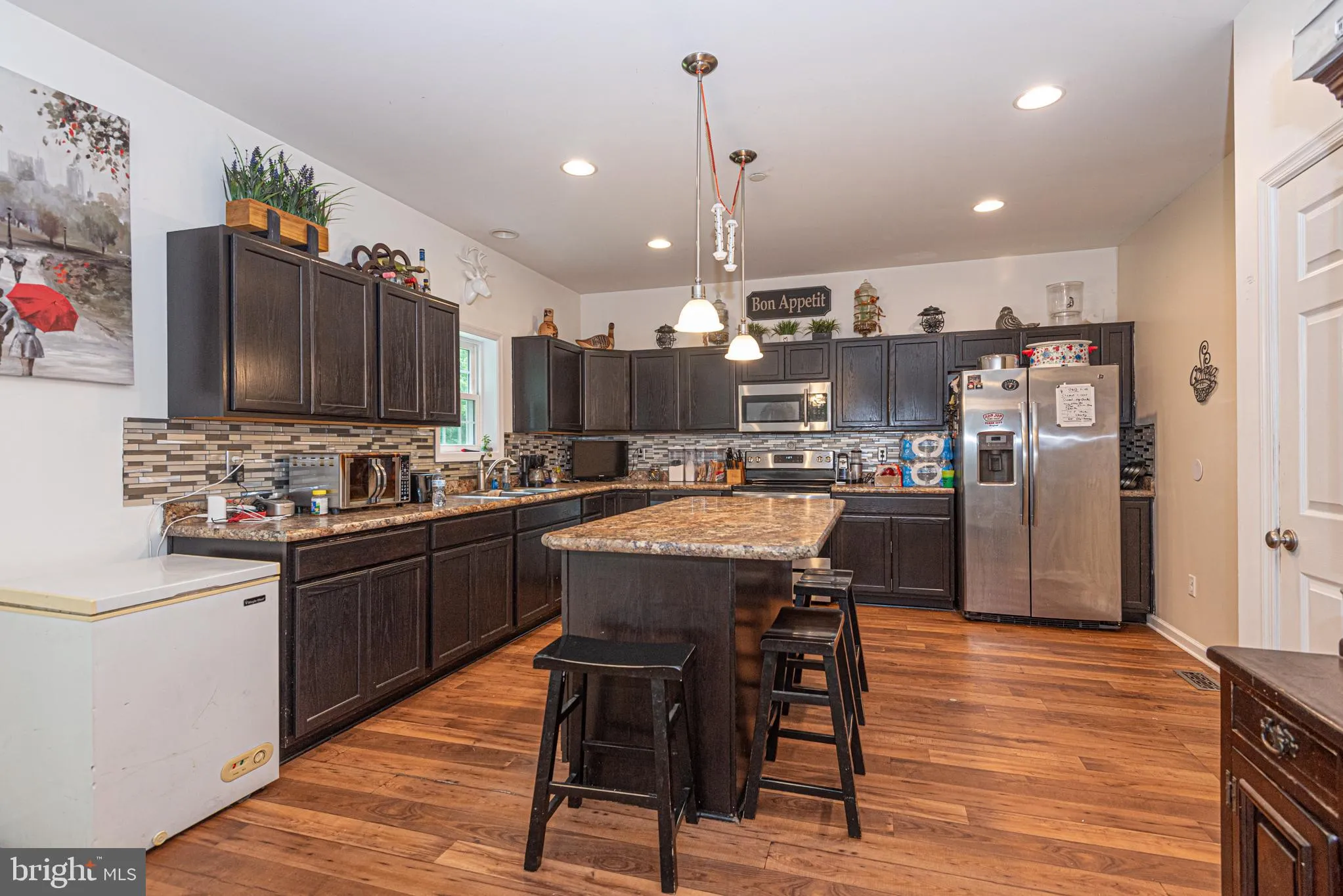 Whaleyville, Maryland 21872, United States, 3 Bedrooms Bedrooms, ,3 BathroomsBathrooms,Residential,Active,179573