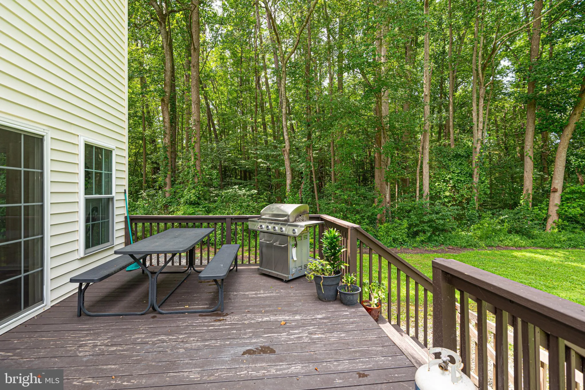 Whaleyville, Maryland 21872, United States, 3 Bedrooms Bedrooms, ,3 BathroomsBathrooms,Residential,Active,179573