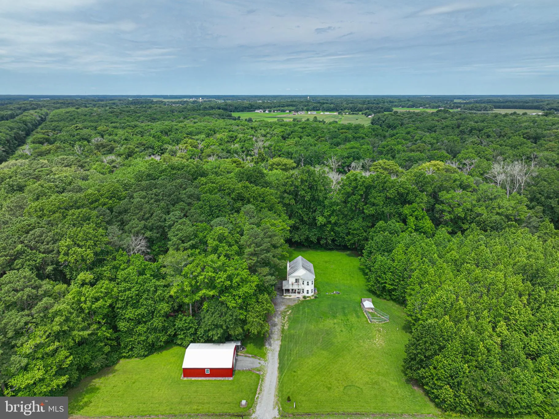 Whaleyville, Maryland 21872, United States, 3 Bedrooms Bedrooms, ,3 BathroomsBathrooms,Residential,Active,179573