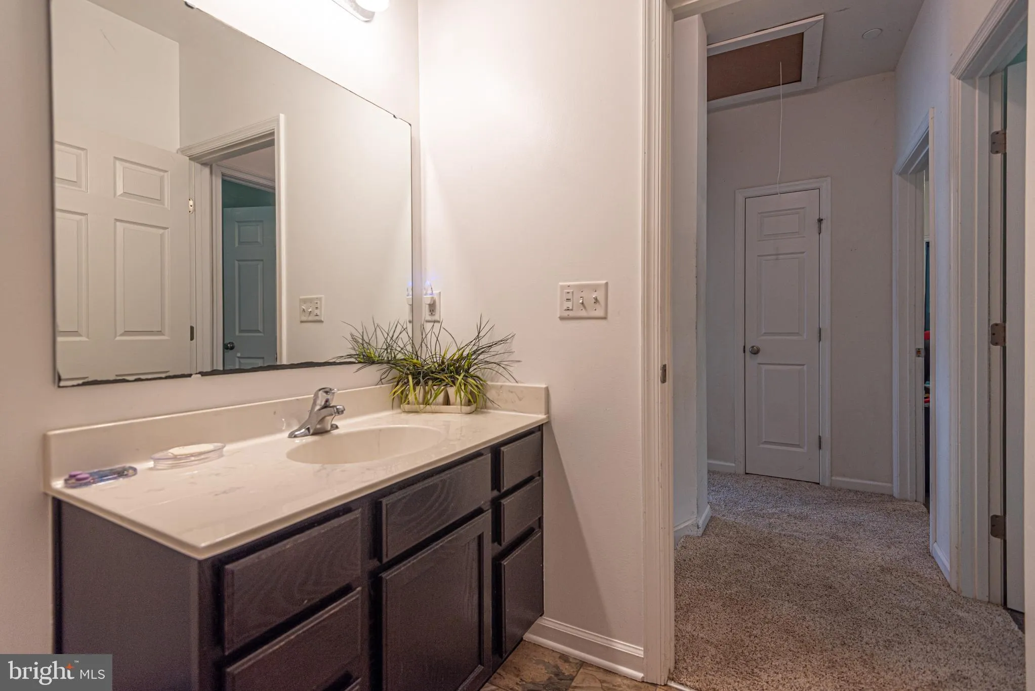 Whaleyville, Maryland 21872, United States, 3 Bedrooms Bedrooms, ,3 BathroomsBathrooms,Residential,Active,179573