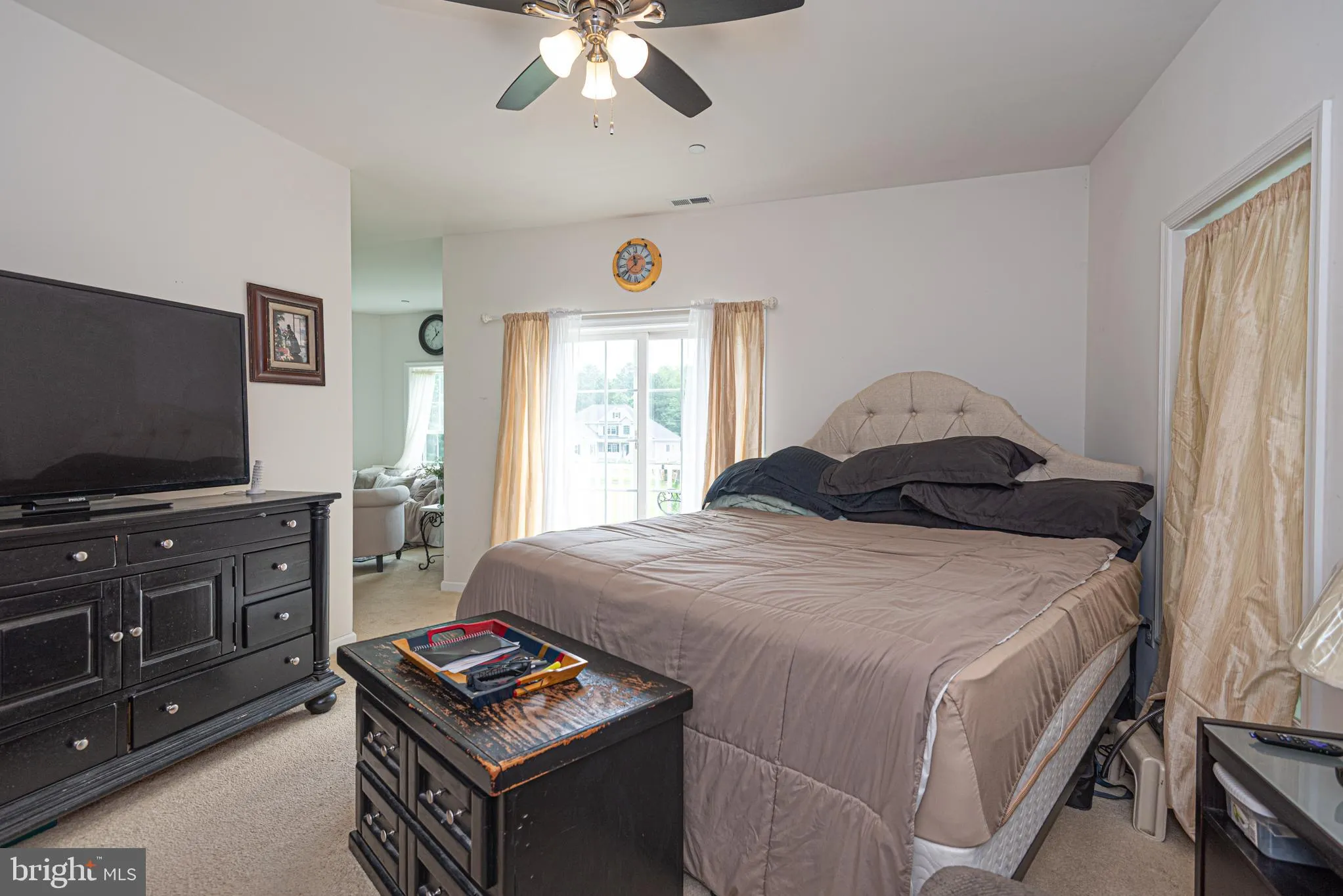 Whaleyville, Maryland 21872, United States, 3 Bedrooms Bedrooms, ,3 BathroomsBathrooms,Residential,Active,179573