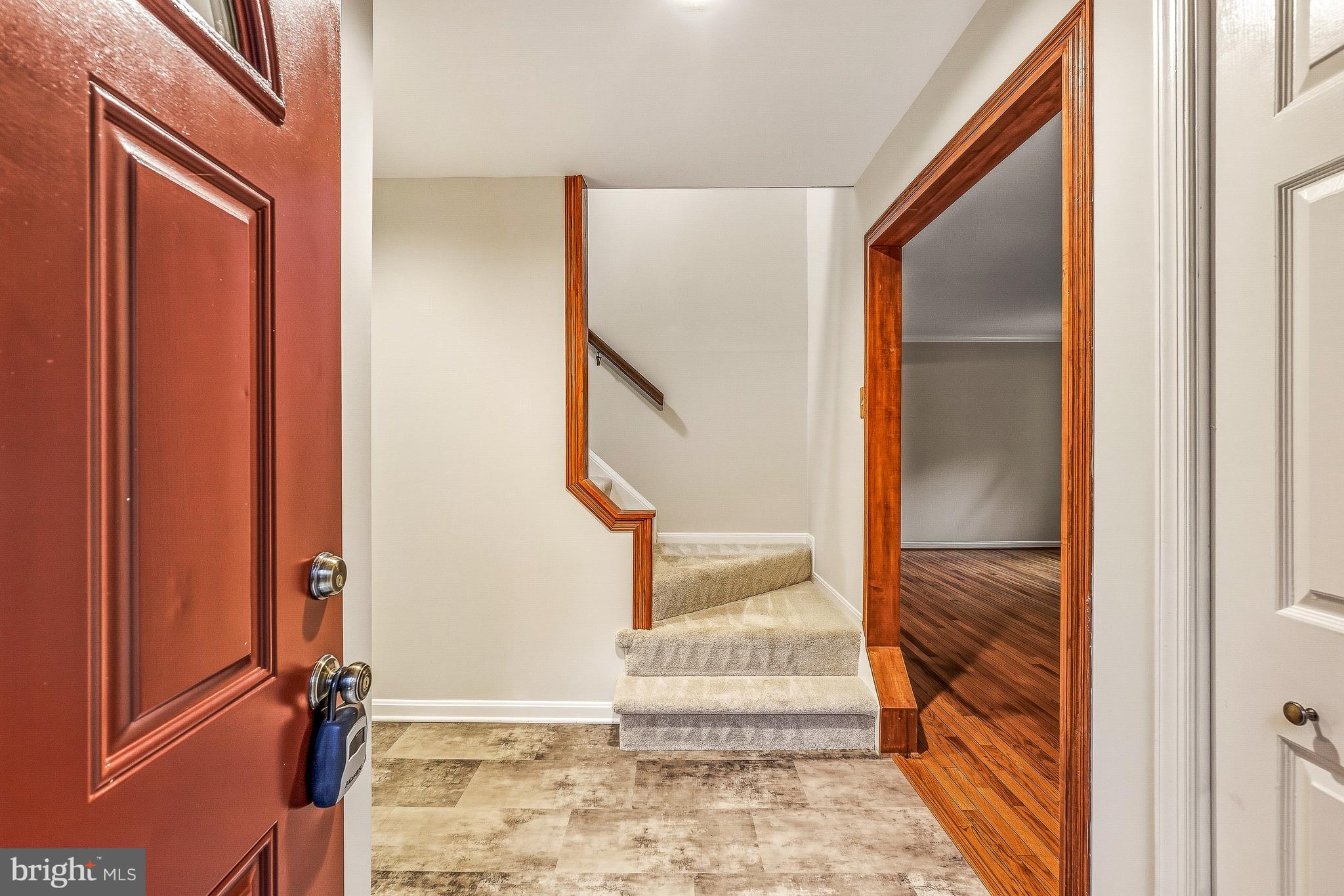 11525 PINE CONE COURT