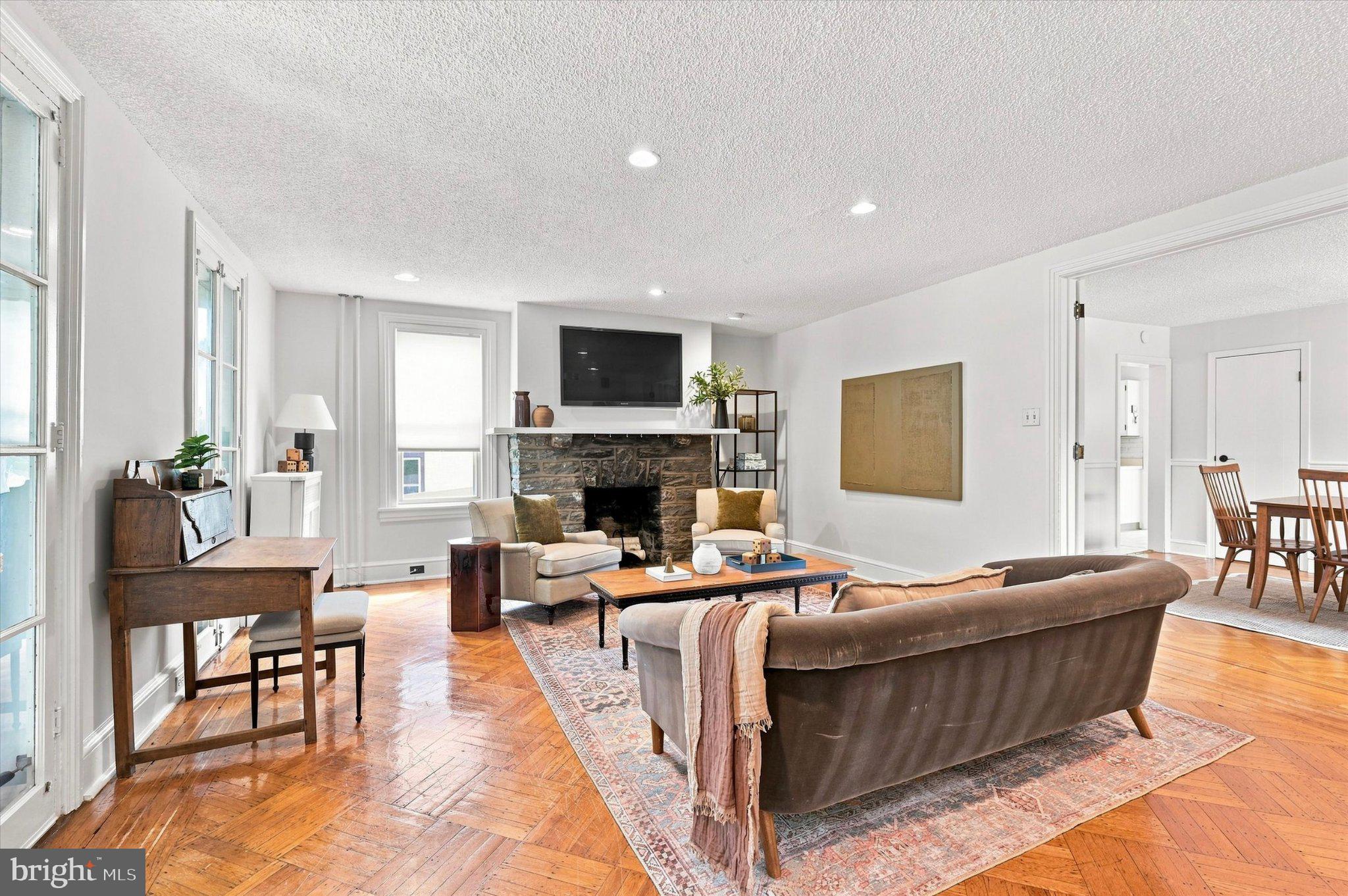 1316 ASHBOURNE ROAD