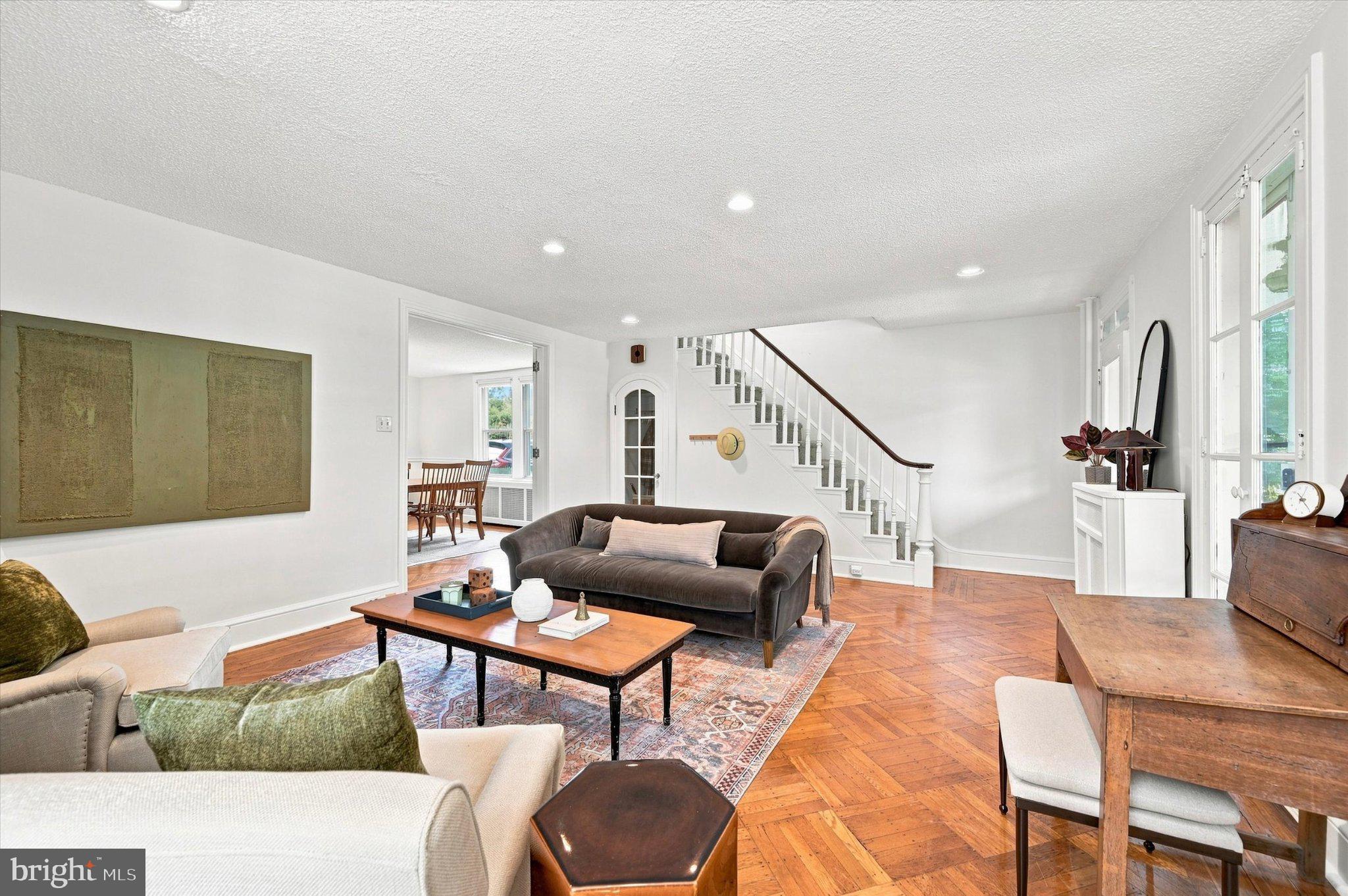 1316 ASHBOURNE ROAD