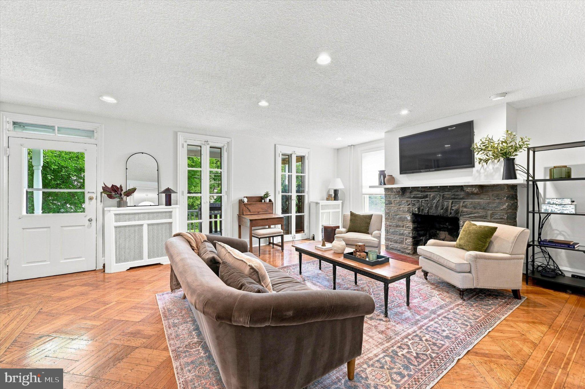 1316 ASHBOURNE ROAD