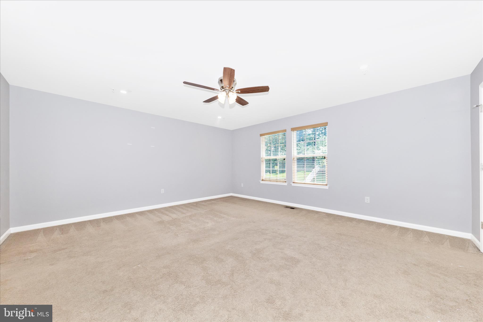 CLOVER RIDGE - Residential