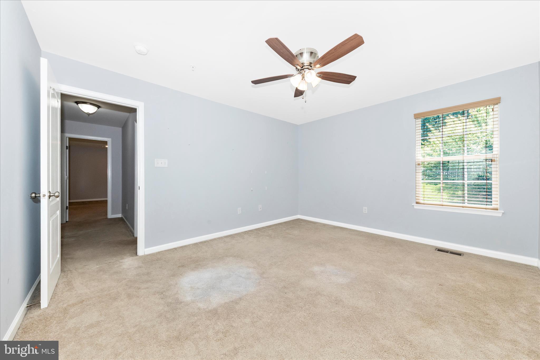 CLOVER RIDGE - Residential