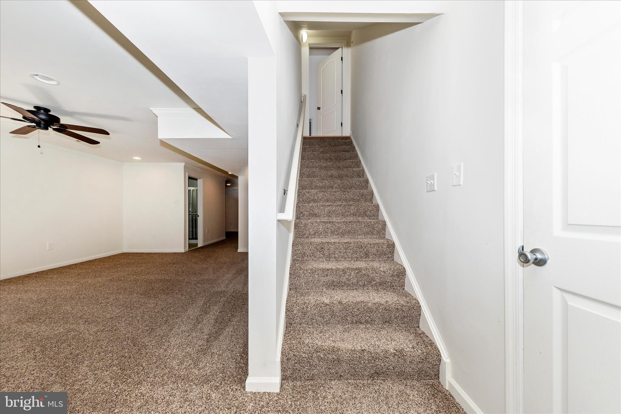 CLOVER RIDGE - Residential