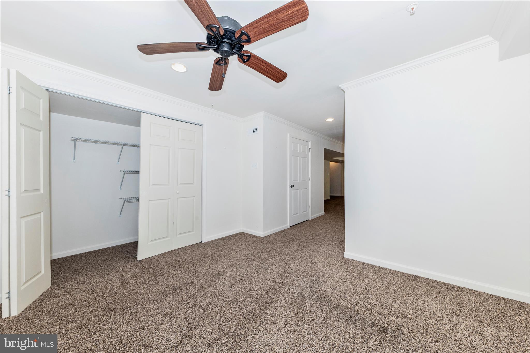 CLOVER RIDGE - Residential
