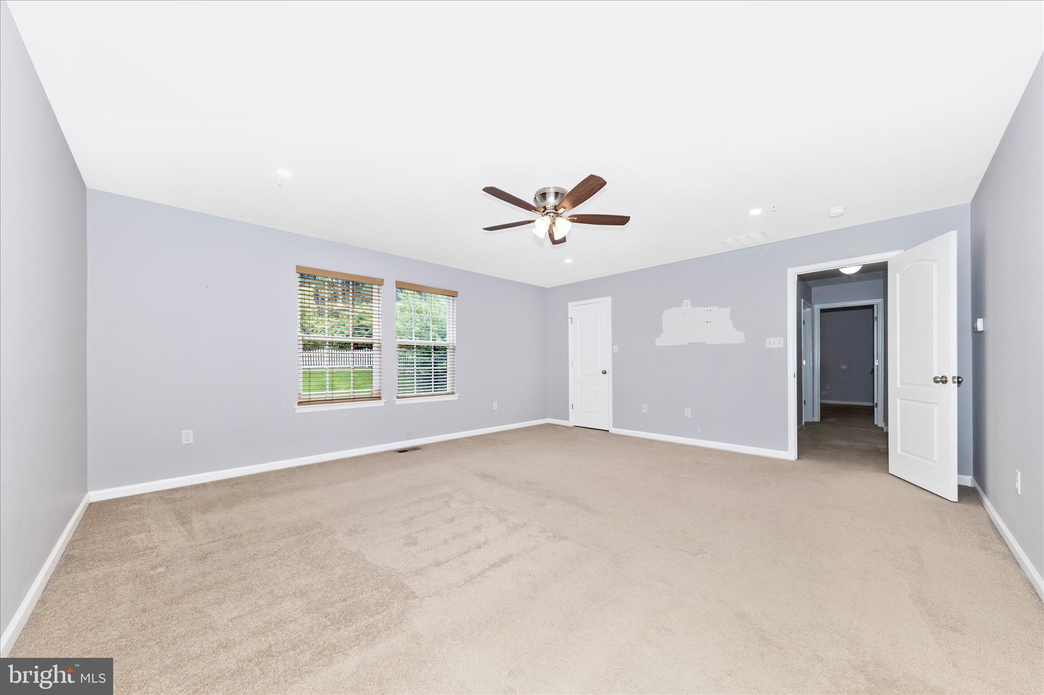 CLOVER RIDGE - Residential