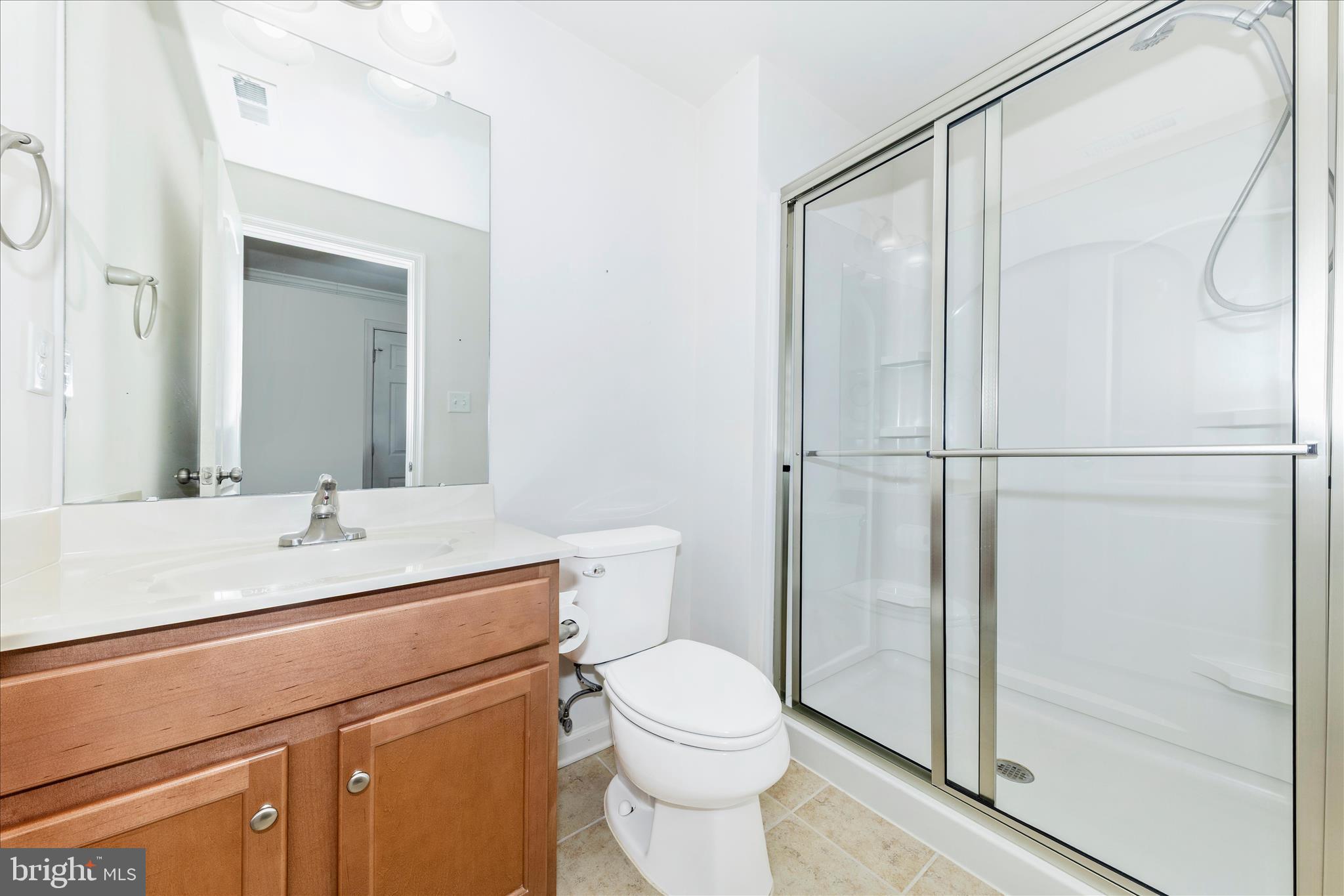 CLOVER RIDGE - Residential