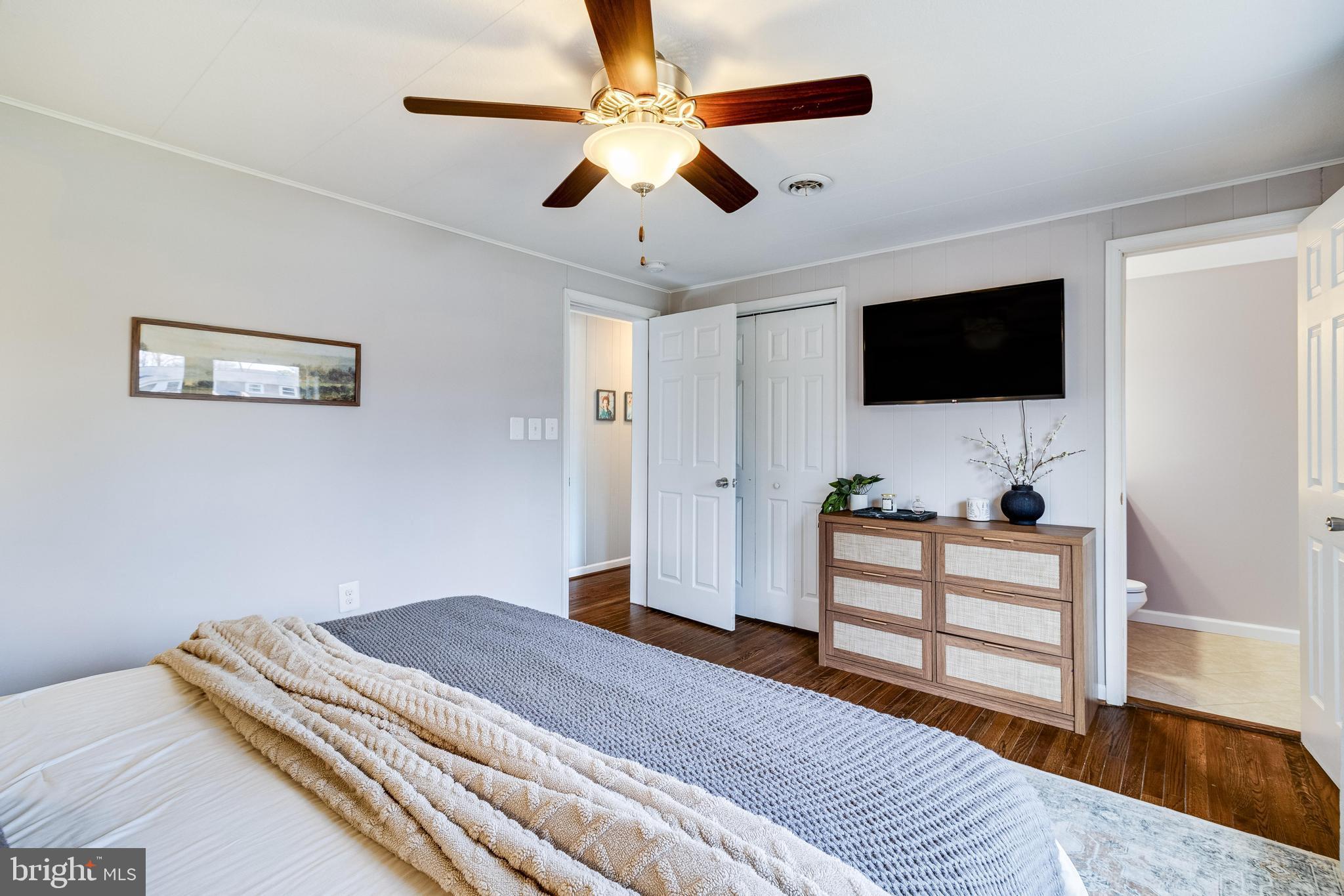 CHESAPEAKE RANCH ESTATES - Residential