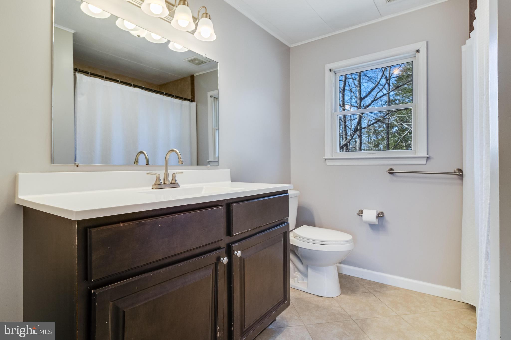 CHESAPEAKE RANCH ESTATES - Residential