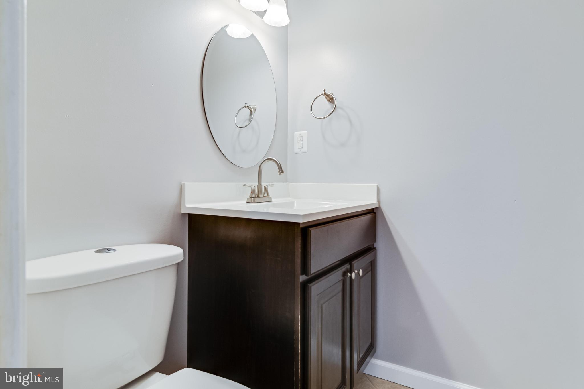 CHESAPEAKE RANCH ESTATES - Residential