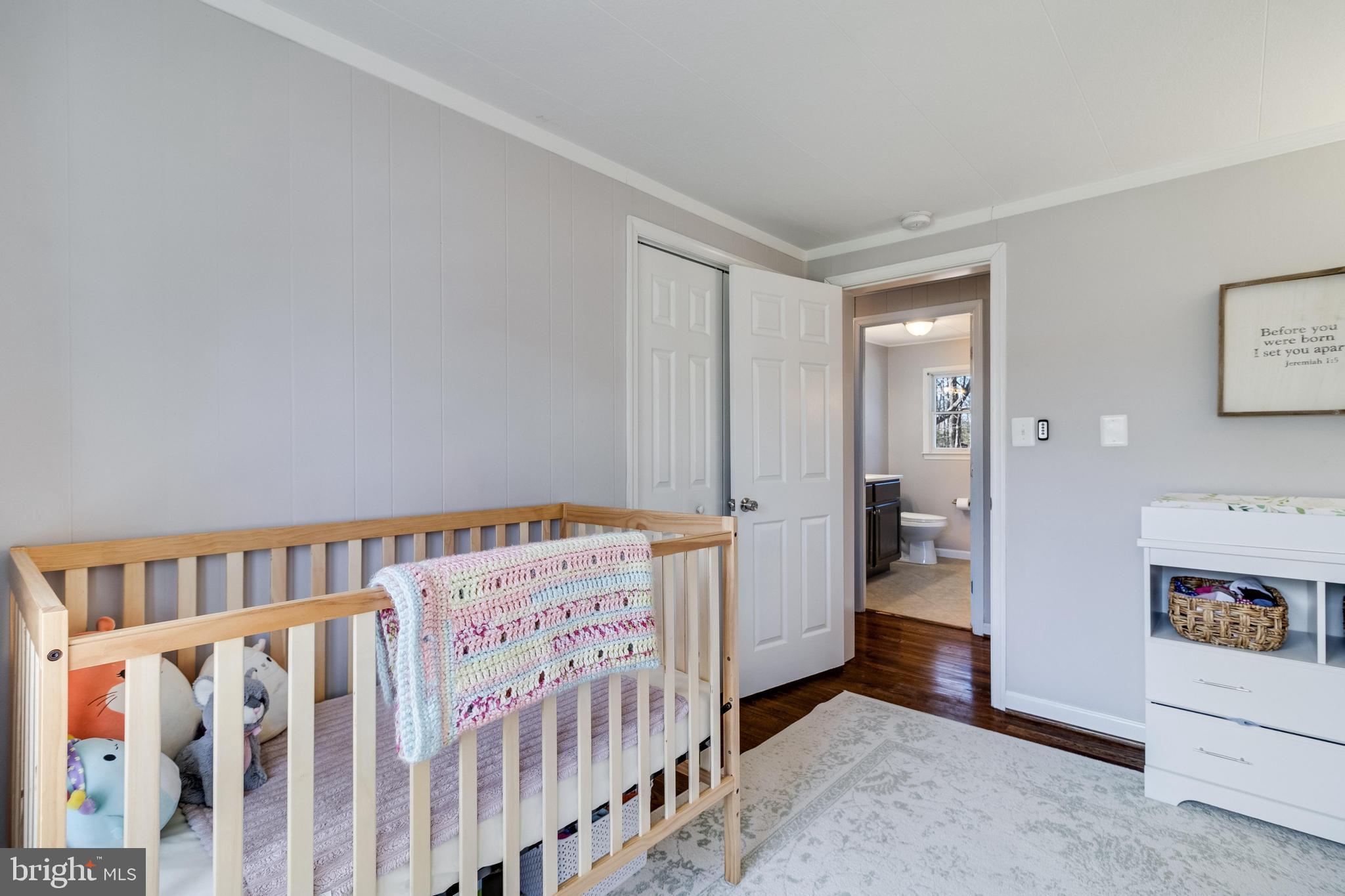 CHESAPEAKE RANCH ESTATES - Residential