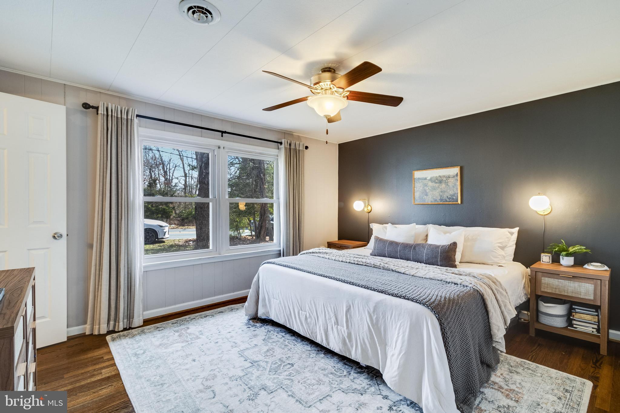 CHESAPEAKE RANCH ESTATES - Residential