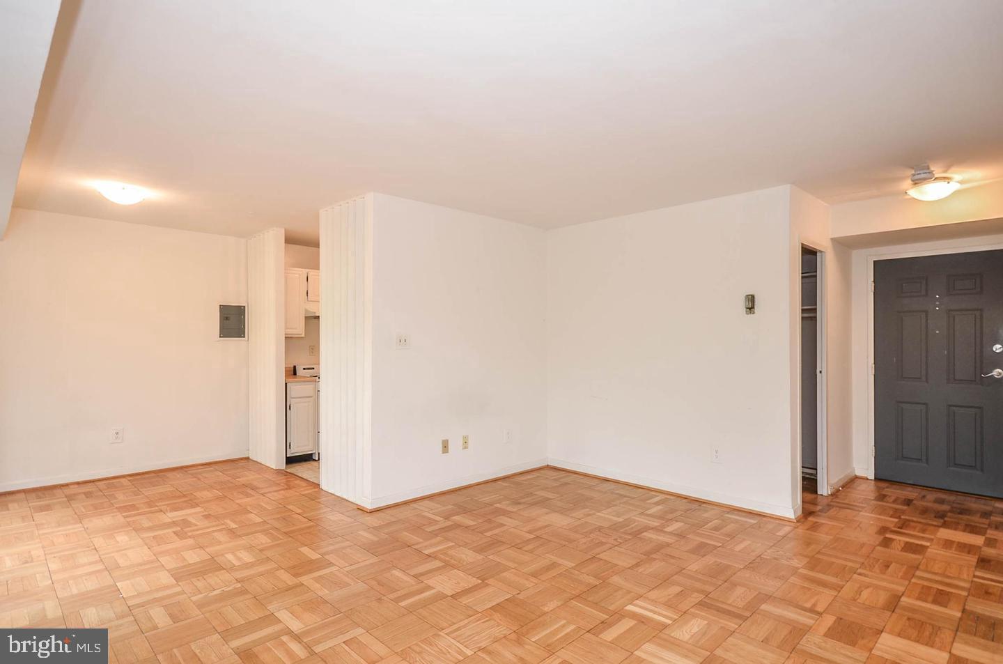 3900 TUNLAW ROAD NW 217