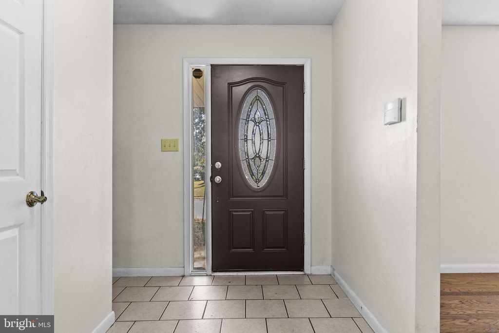 Photo of 1945 Normandie Drive, YORK, PA 17408 (MLS # PAYK2092008)