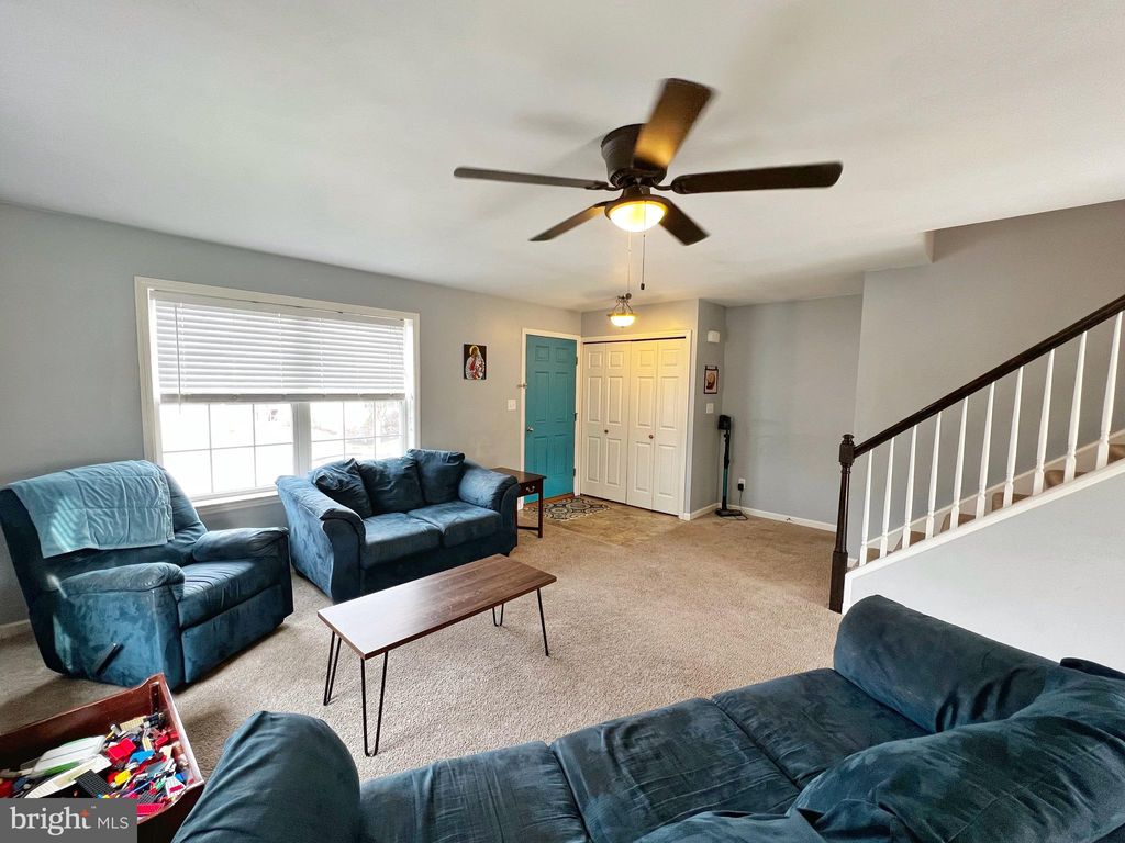 Photo of 282 STEEPBANK RD, LANCASTER, PA 17602 (MLS # PALA2030594)