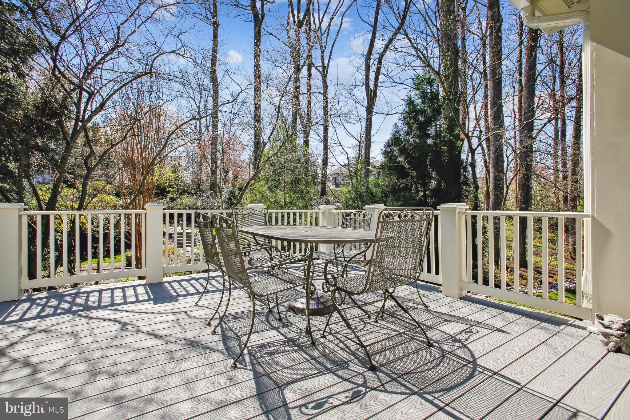 FRANKLIN PARK - Residential Lease