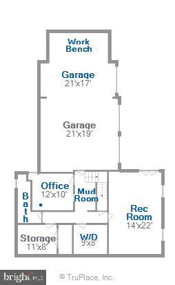 FRANKLIN PARK - Residential Lease