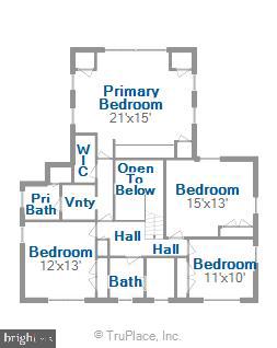 FRANKLIN PARK - Residential Lease