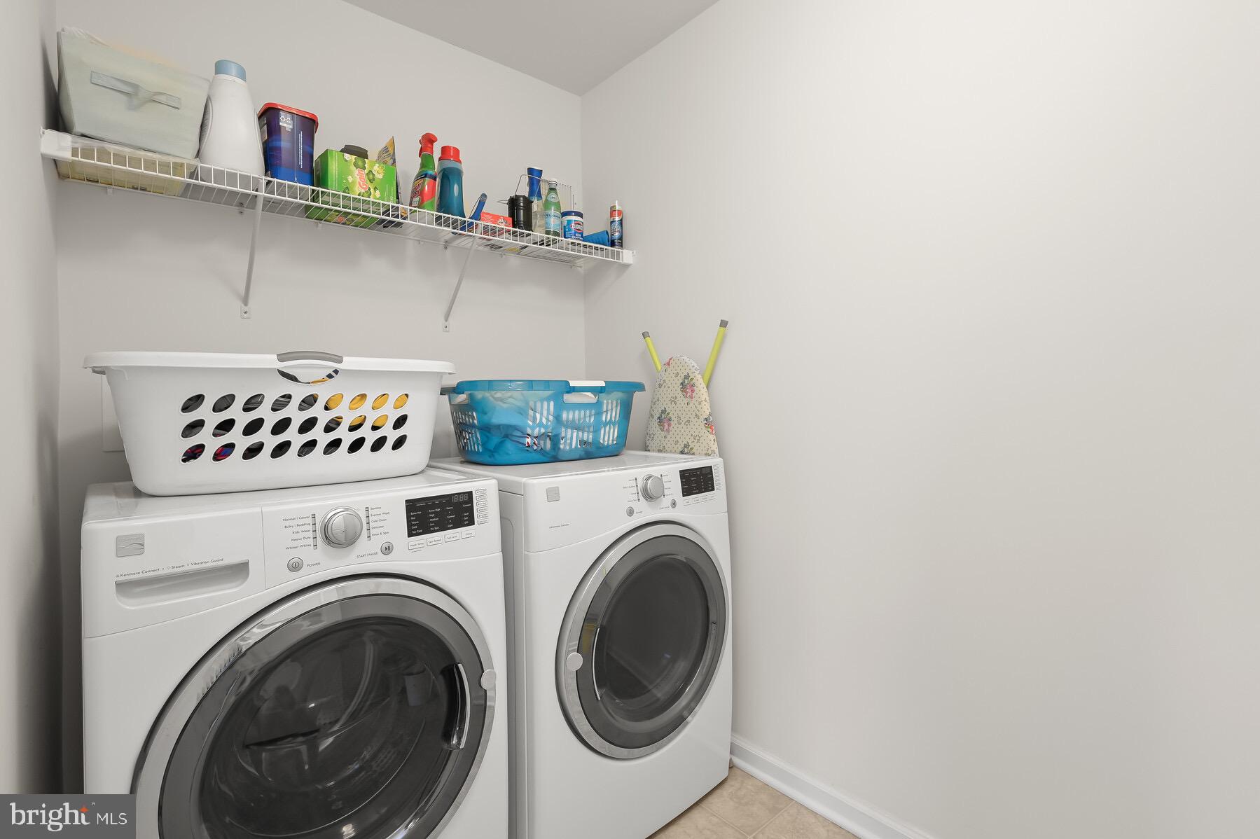 LINDEN GROVE - Residential